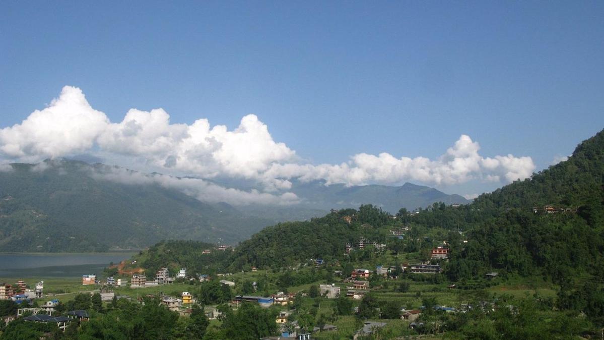 Photo 25