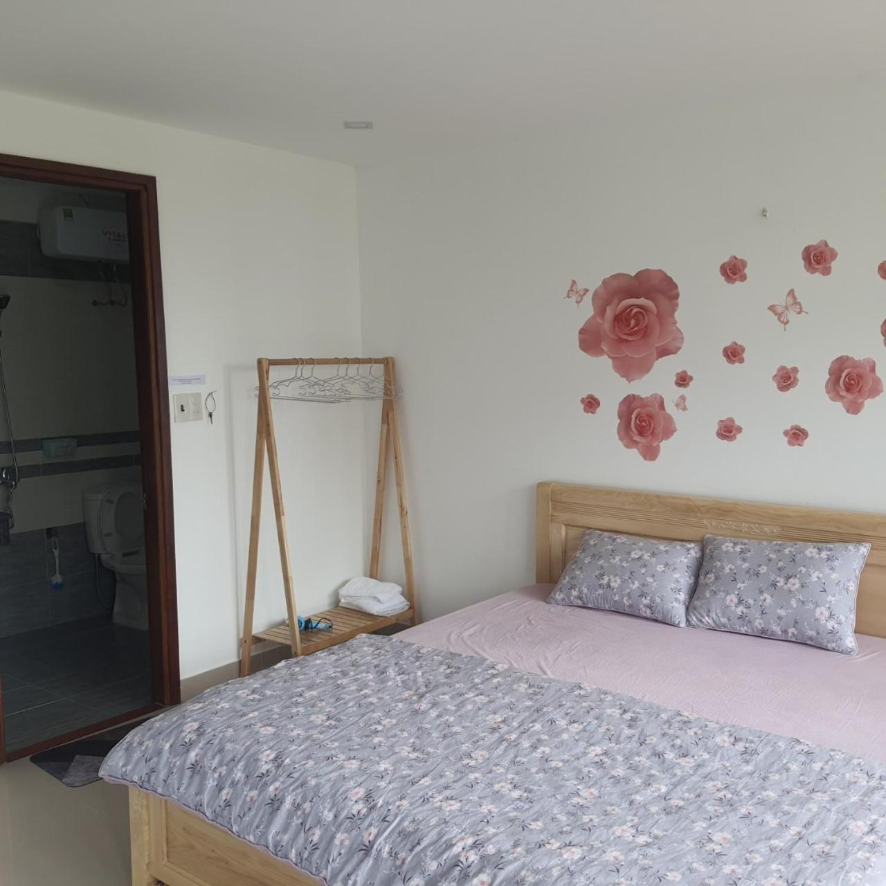 KENNPIA Homestay