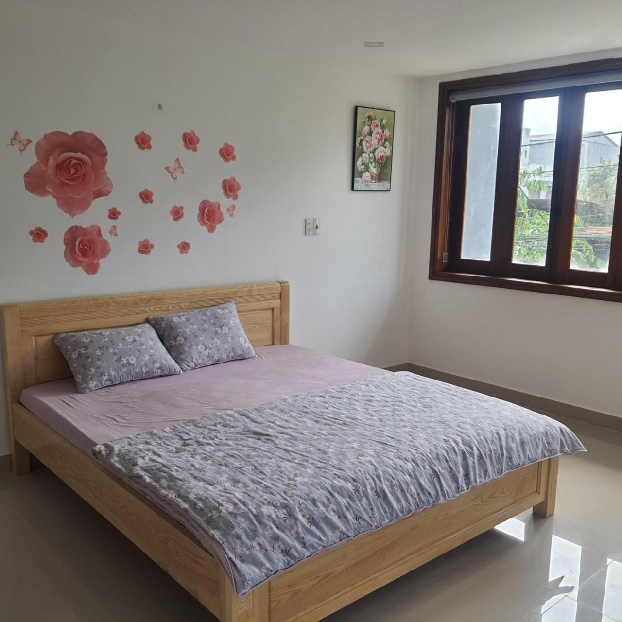 KENNPIA Homestay