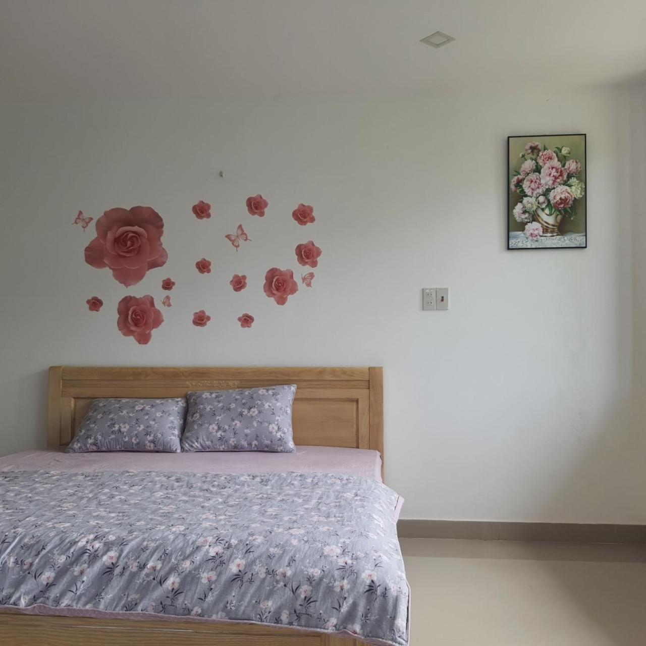 KENNPIA Homestay