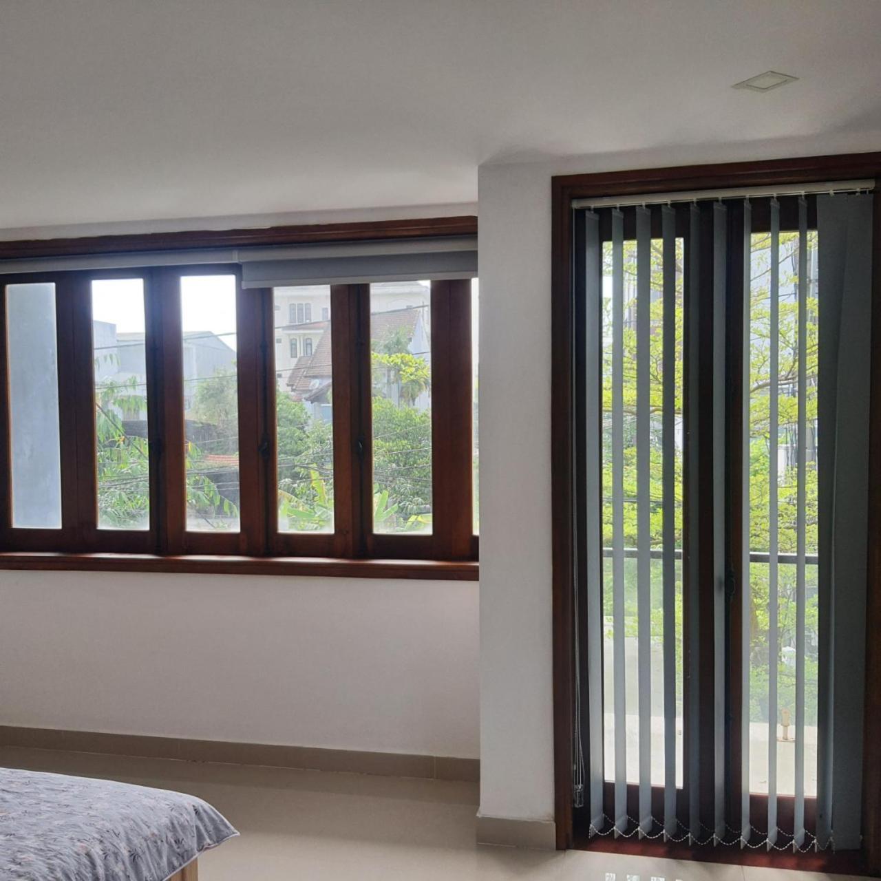 KENNPIA Homestay