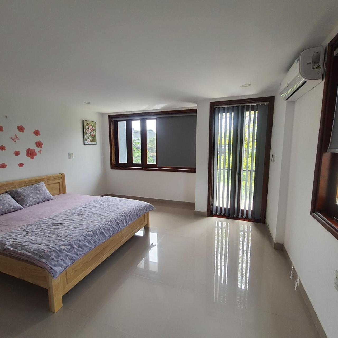 KENNPIA Homestay
