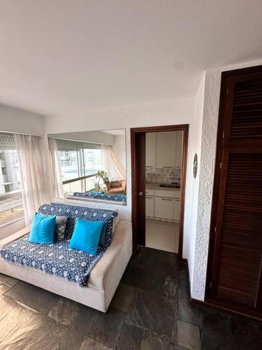 Apartamento hacia la Brava view 4