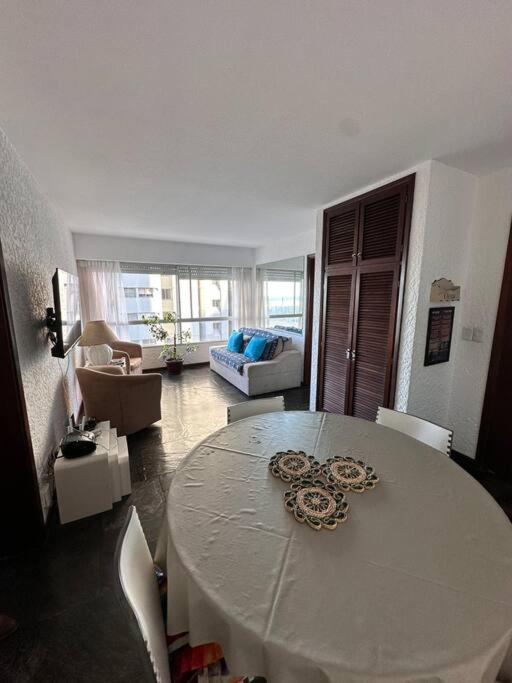Apartamento hacia la Brava view 5