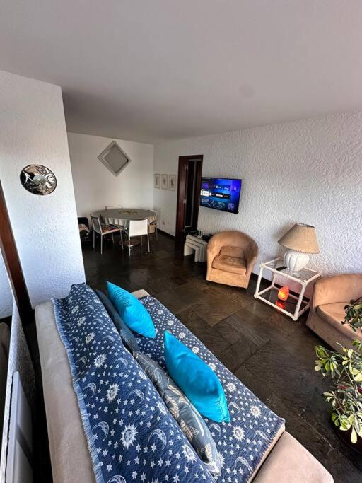 Apartamento hacia la Brava view 3
