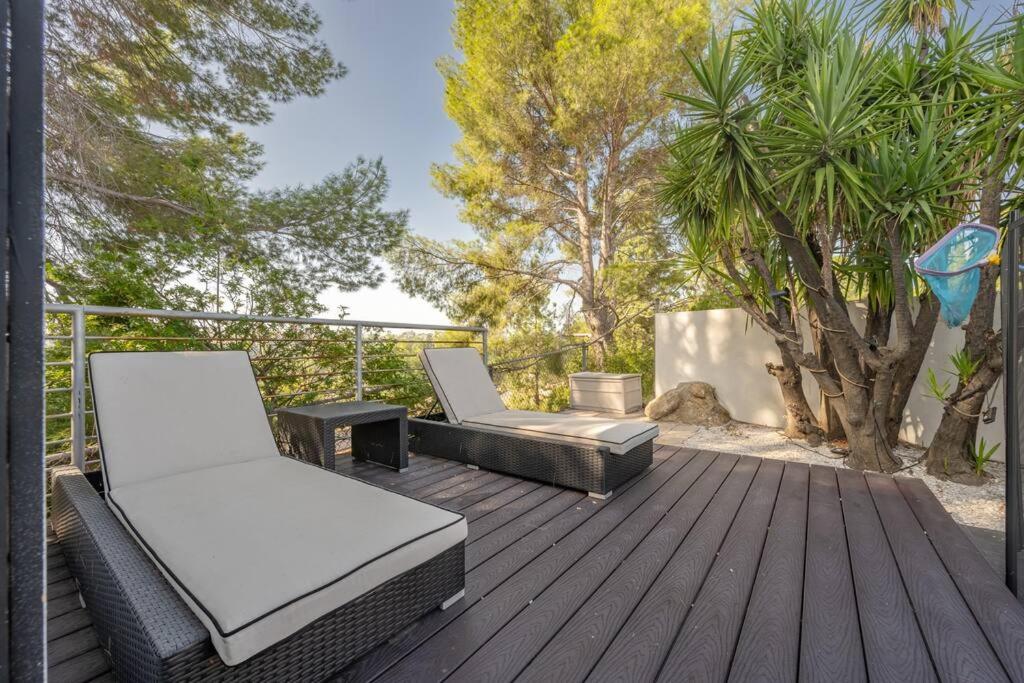 ৎ୭Hills Viewৎ୭ Pool Jacuzi &More