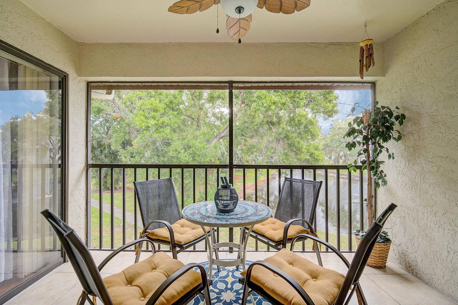 Shorewalk Vacation Villa 2