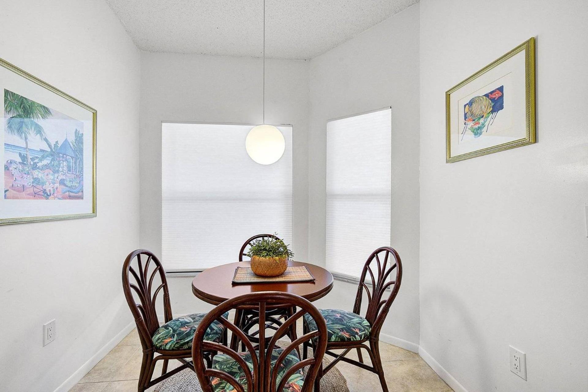 Shorewalk Vacation Villa 2