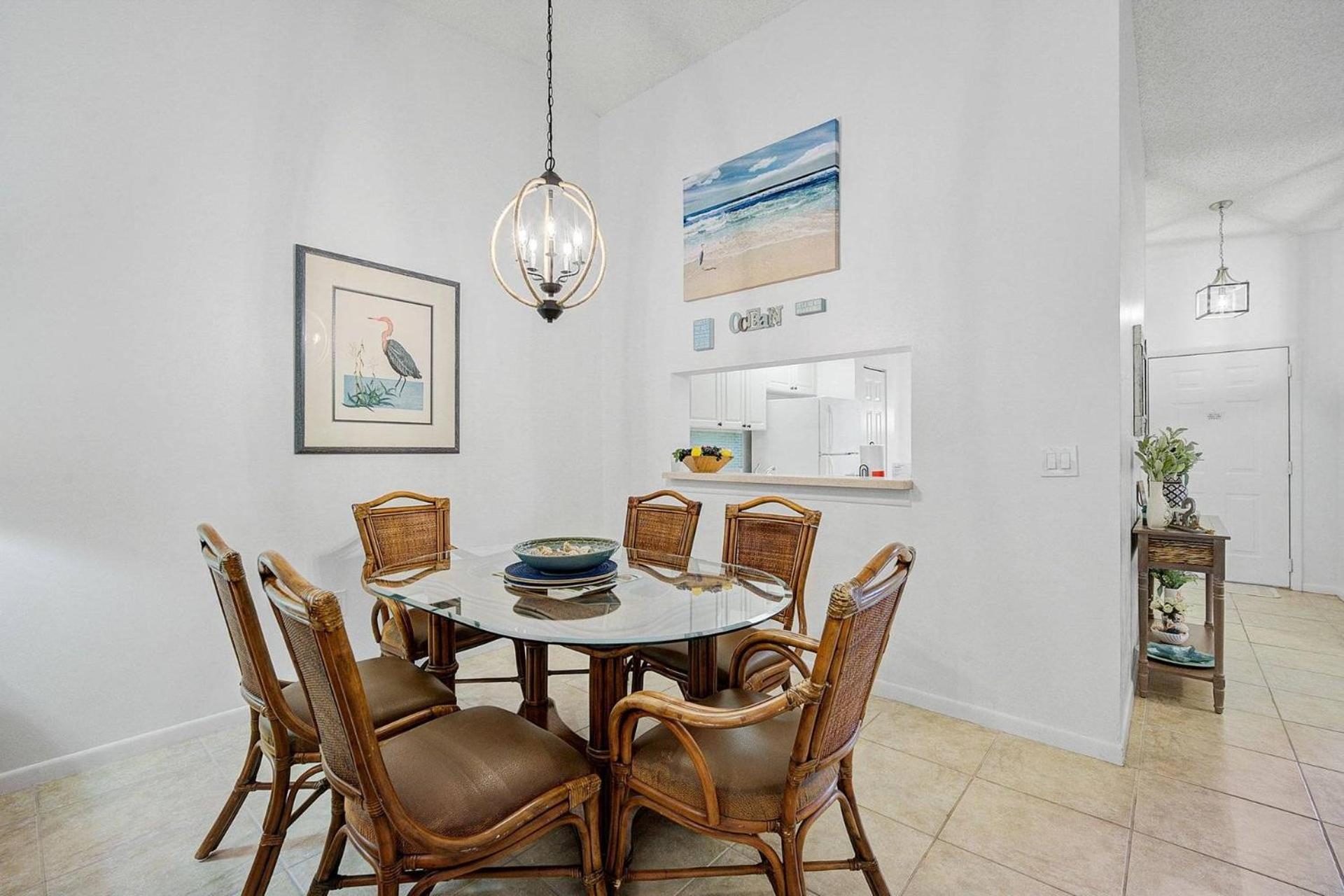 Shorewalk Vacation Villa 2