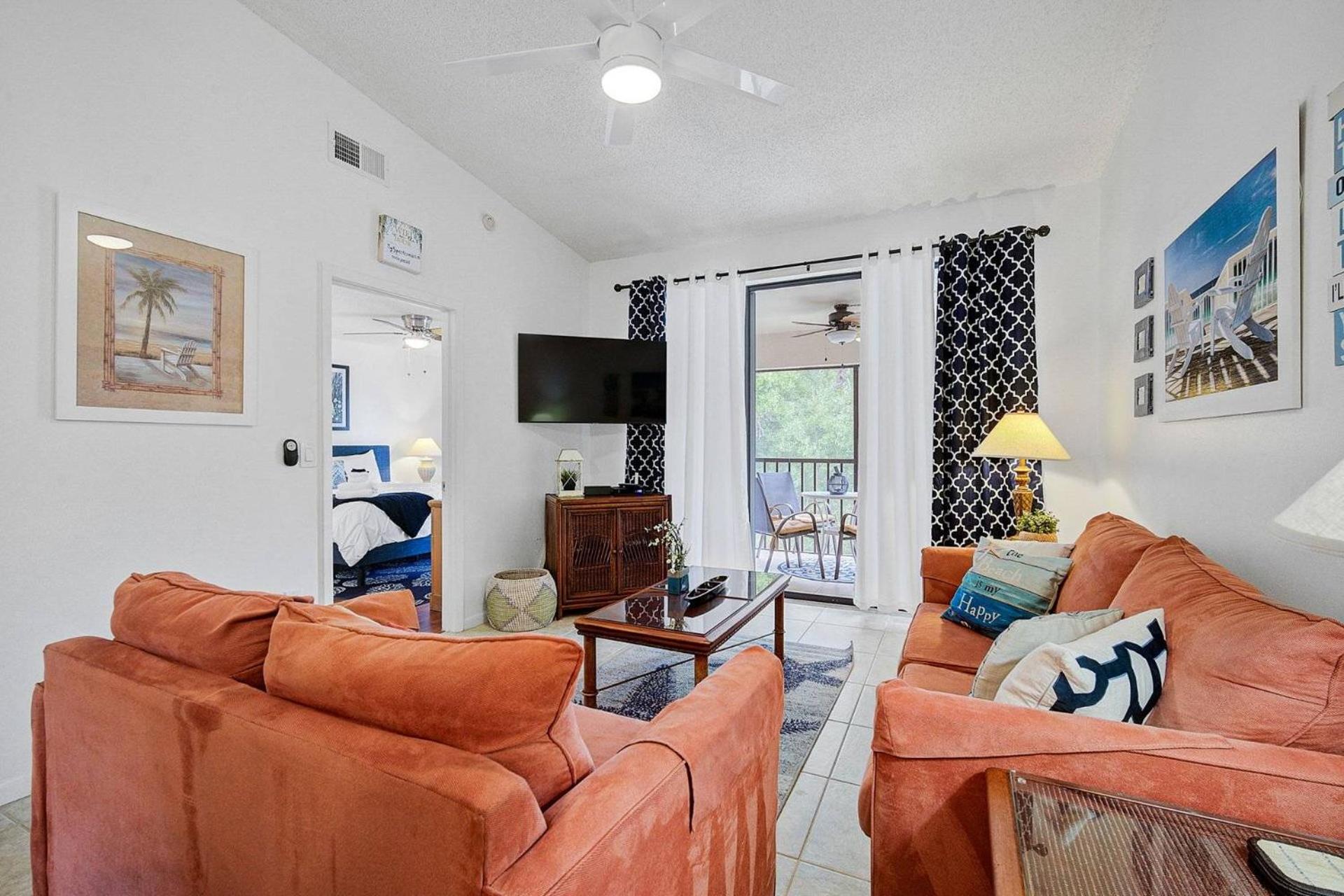 Shorewalk Vacation Villa 2