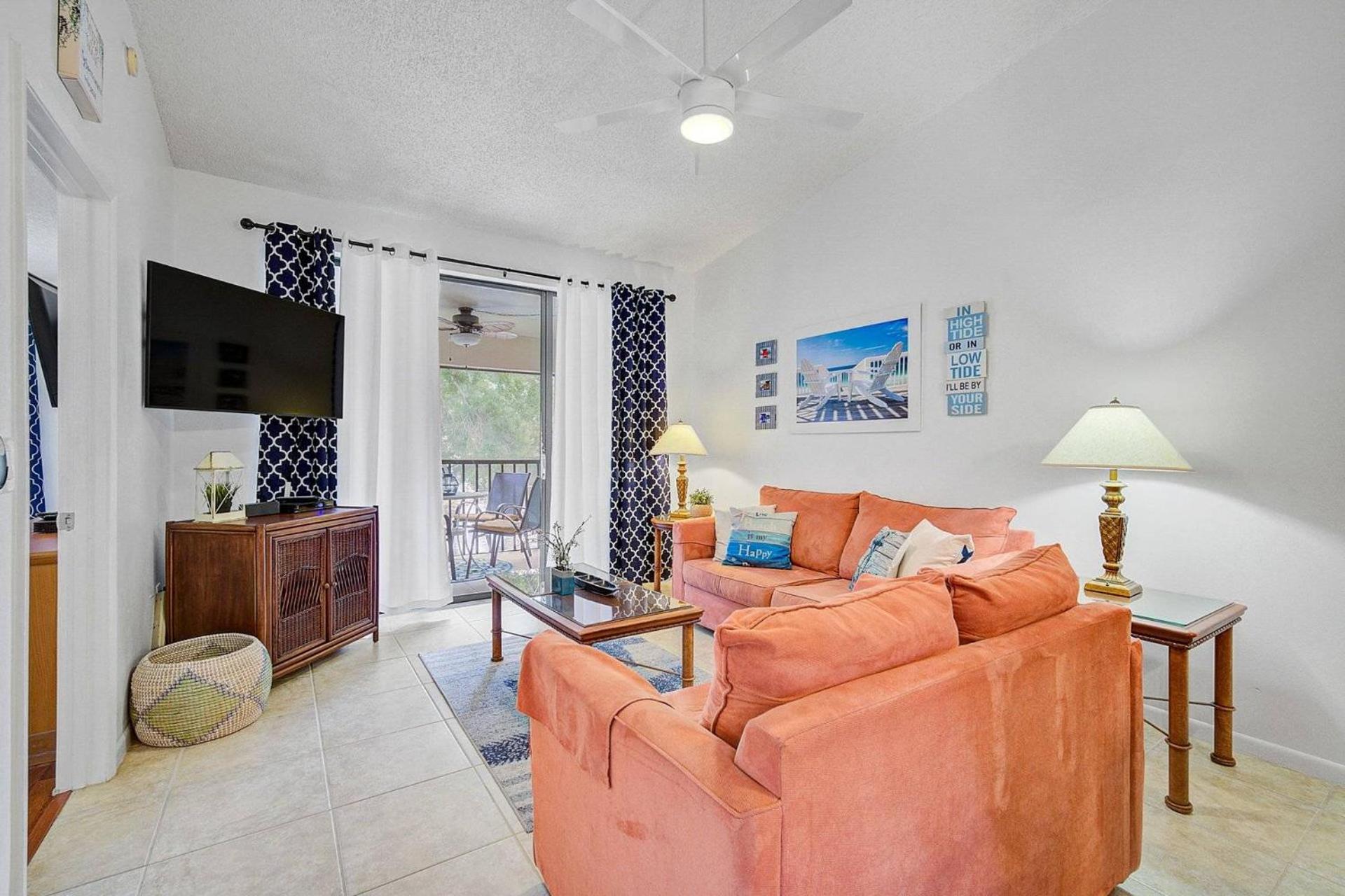 Shorewalk Vacation Villa 2