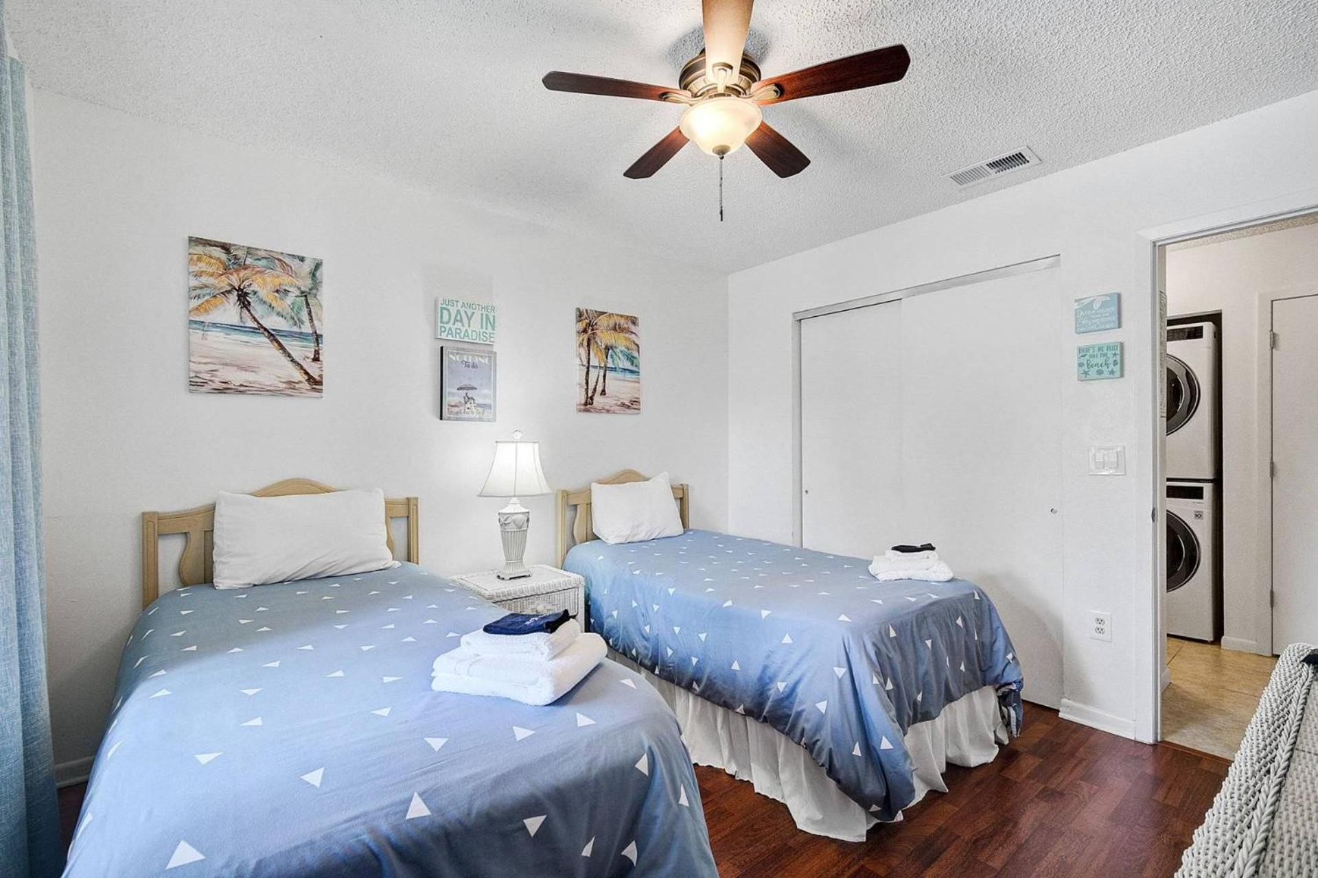 Shorewalk Vacation Villa 2