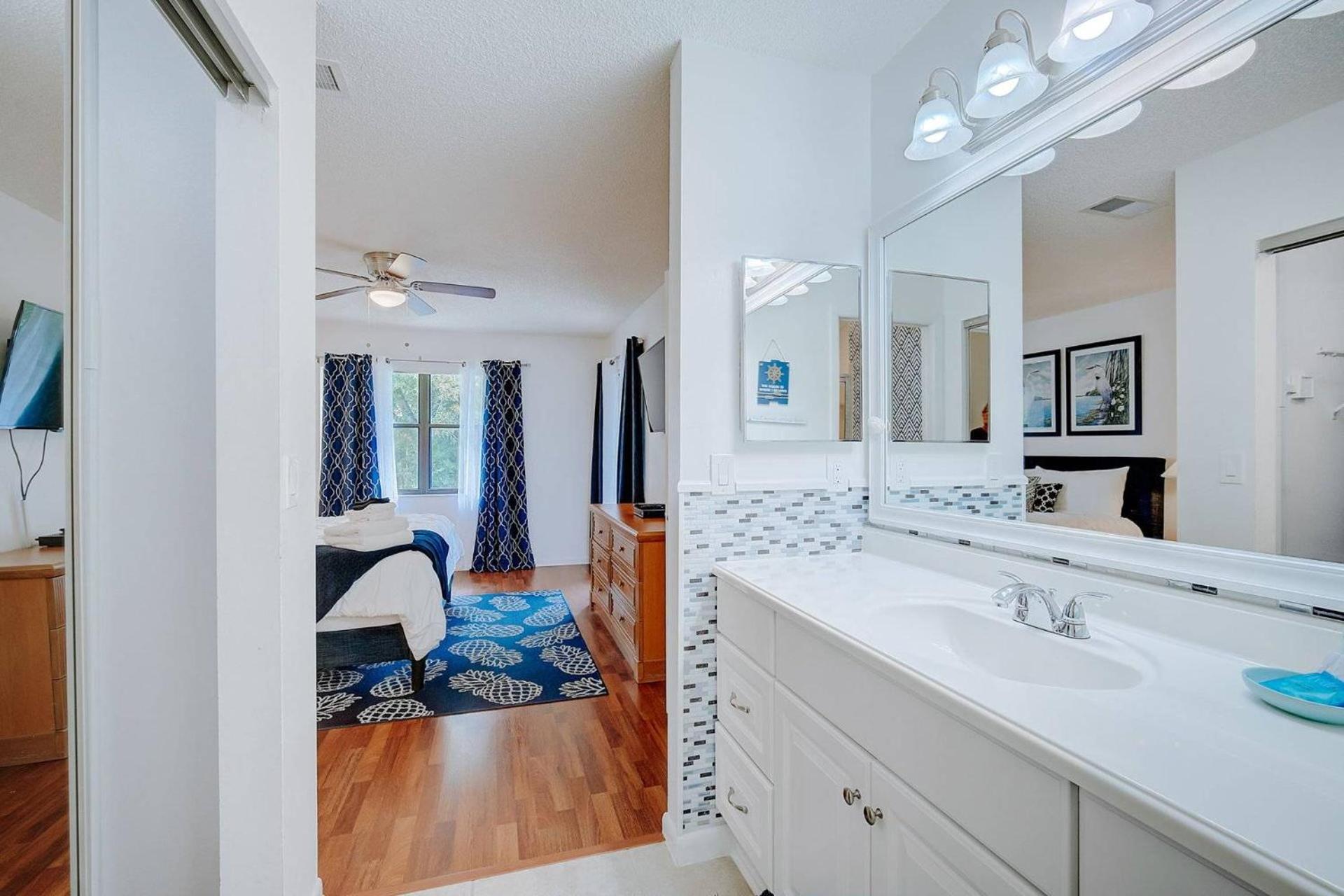 Shorewalk Vacation Villa 2