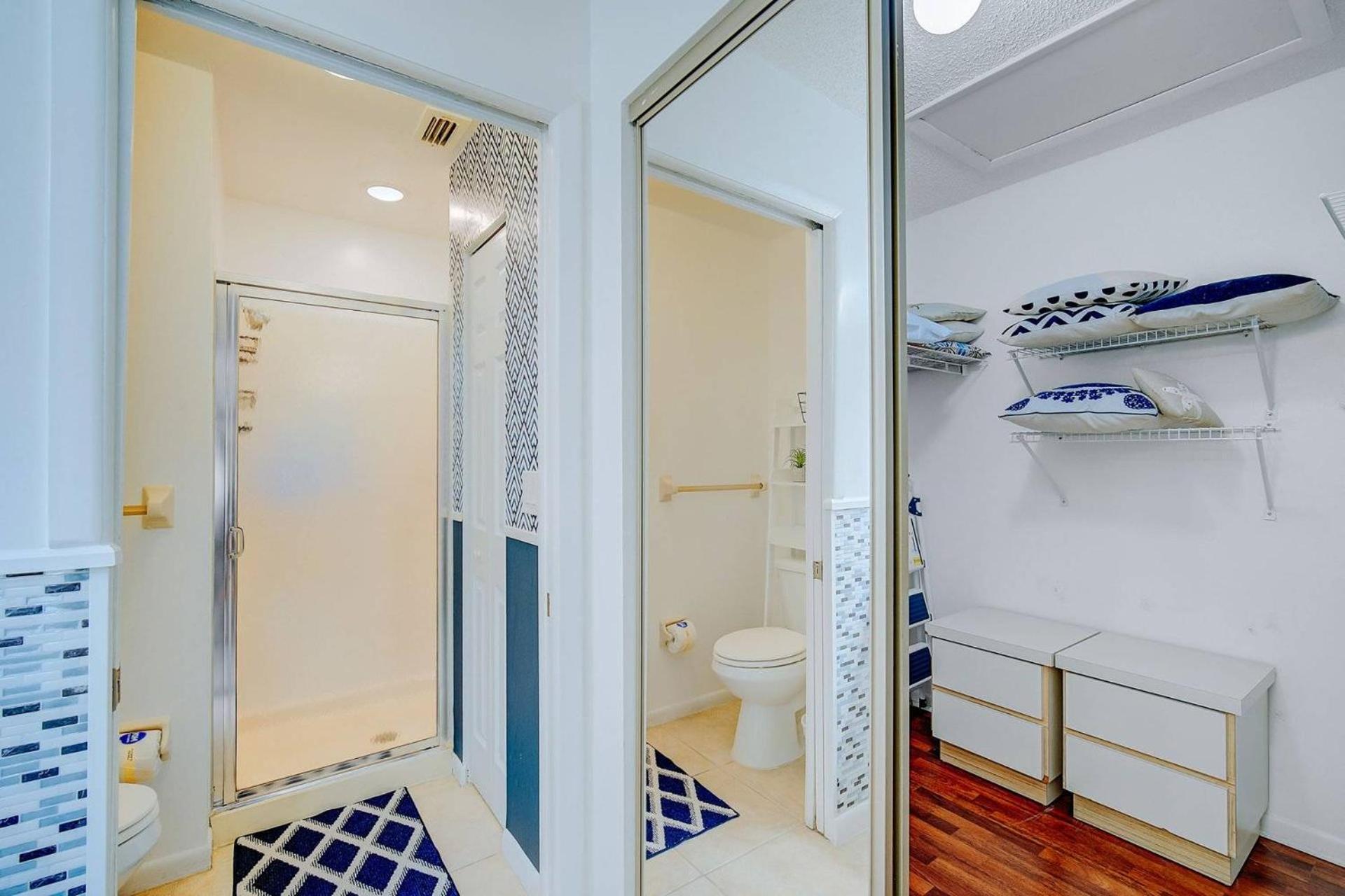Shorewalk Vacation Villa 2