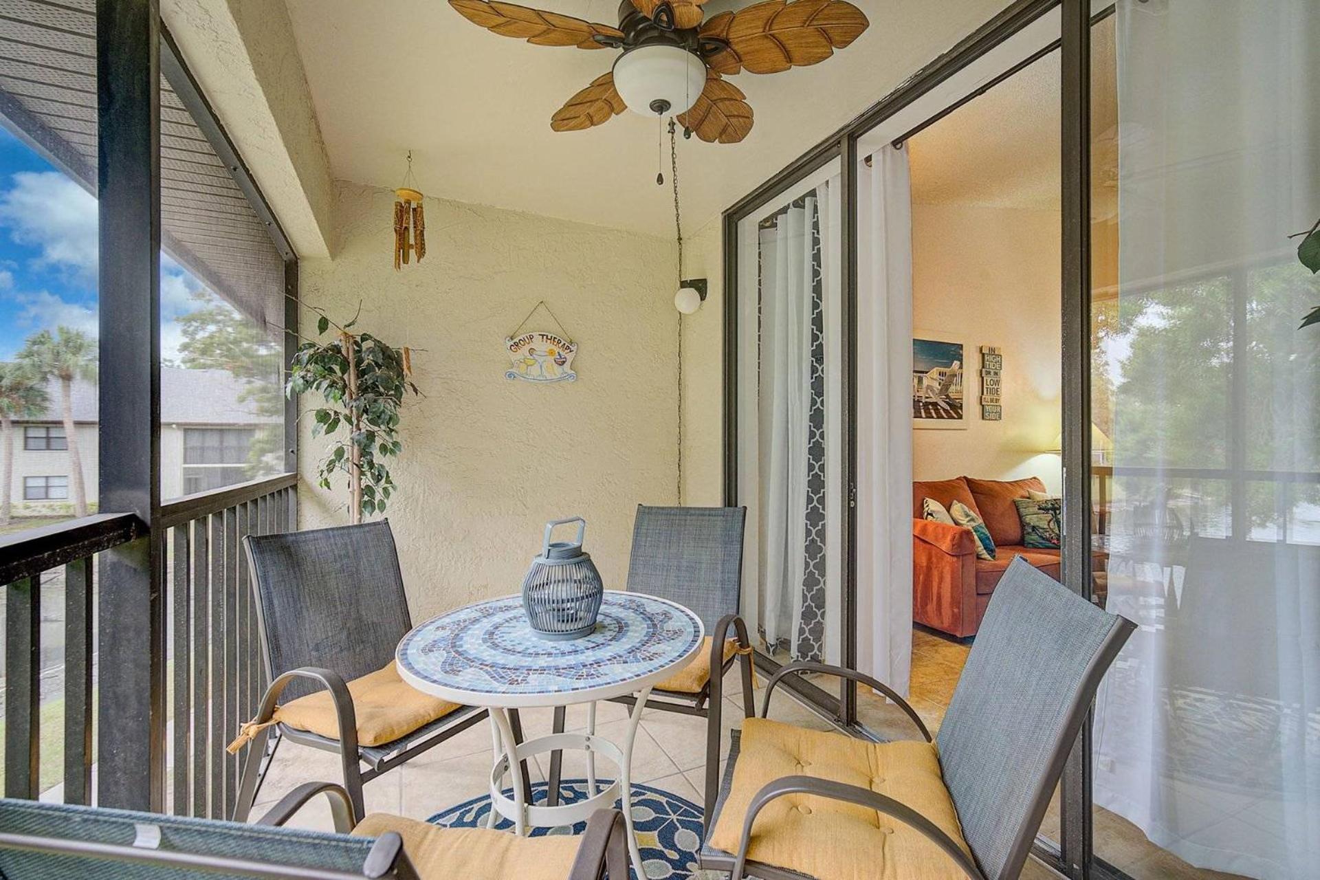 Shorewalk Vacation Villa 2