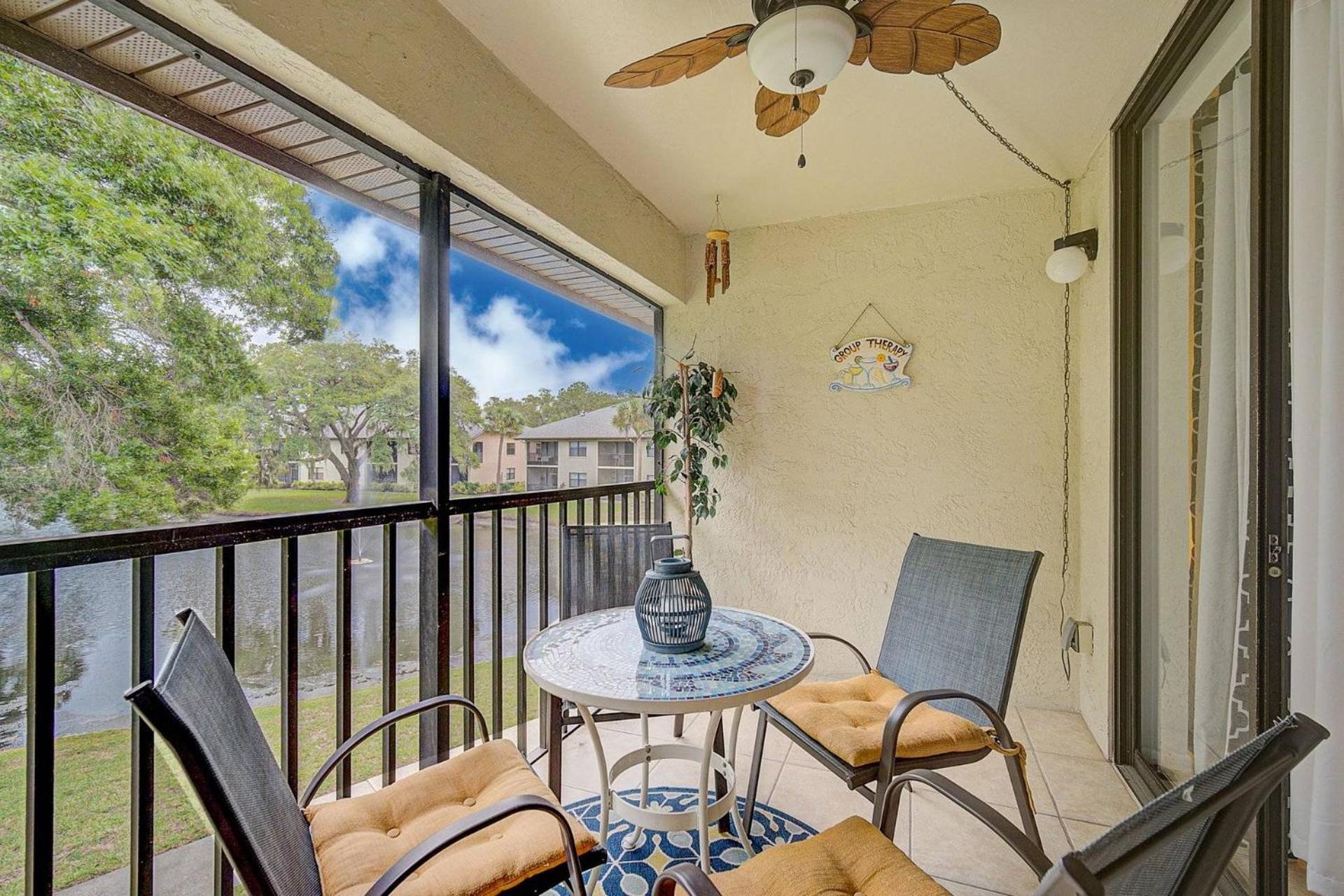 Shorewalk Vacation Villa 2