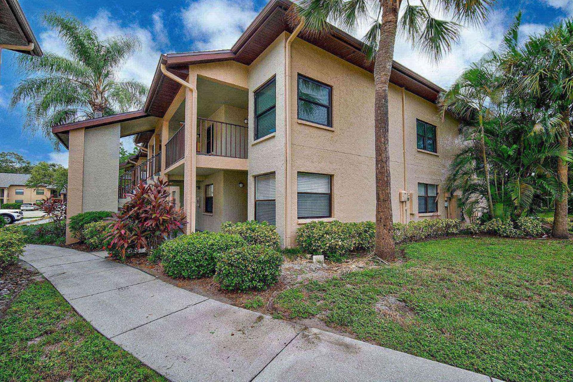 Shorewalk Vacation Villa 2