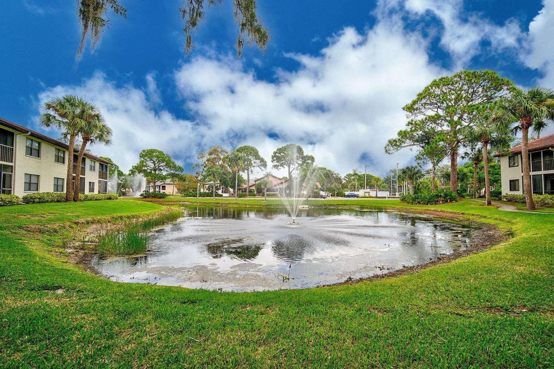 Shorewalk Vacation Villa 2