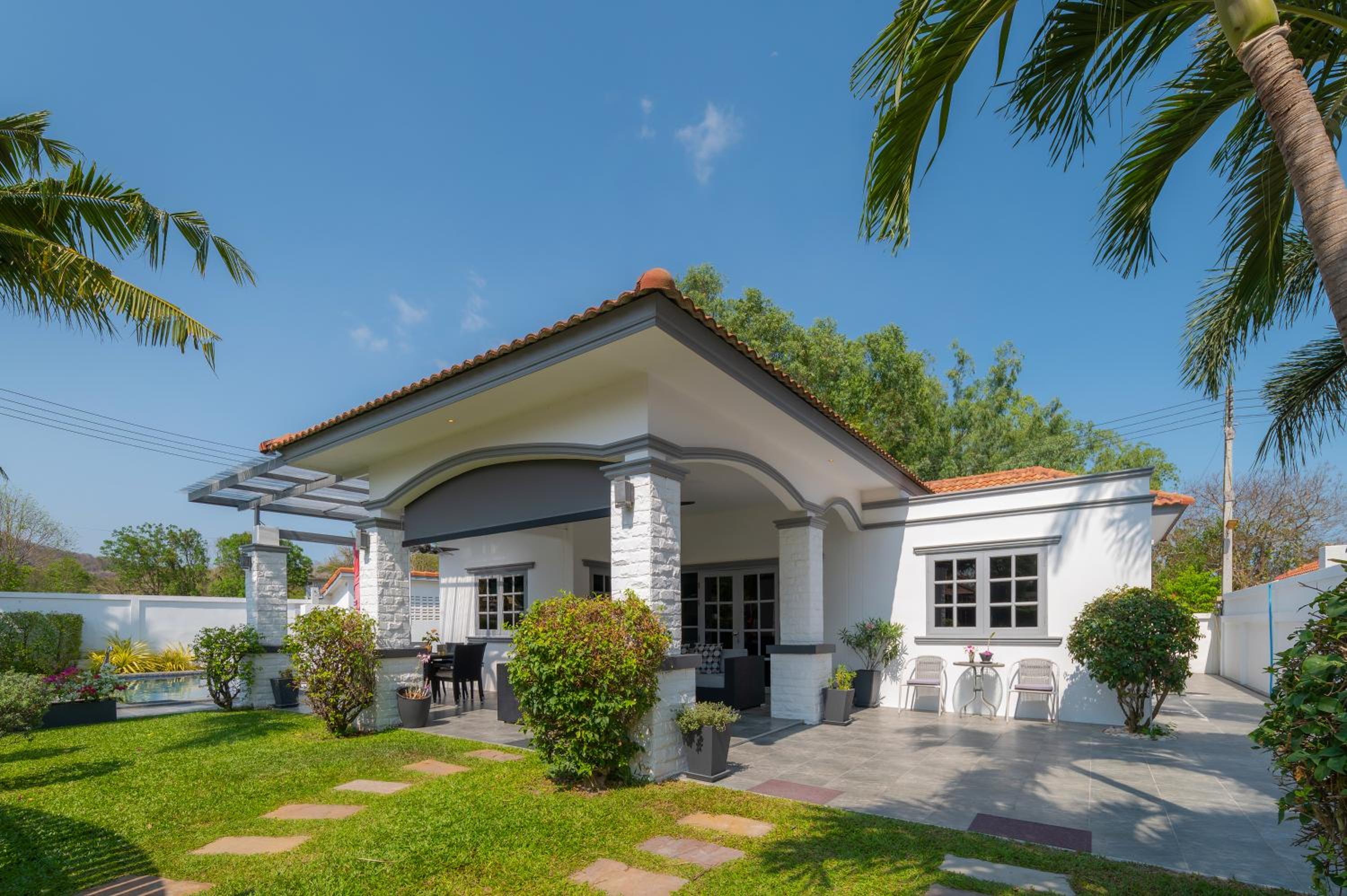 Orchid Paradise Homes 25 view 4
