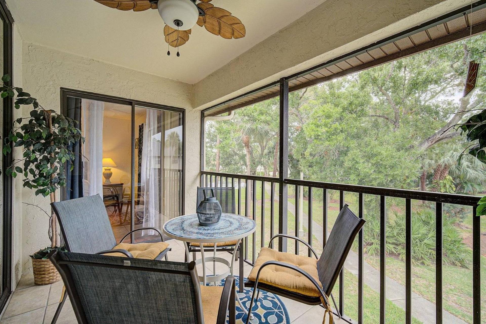 Shorewalk Vacation Villa 2