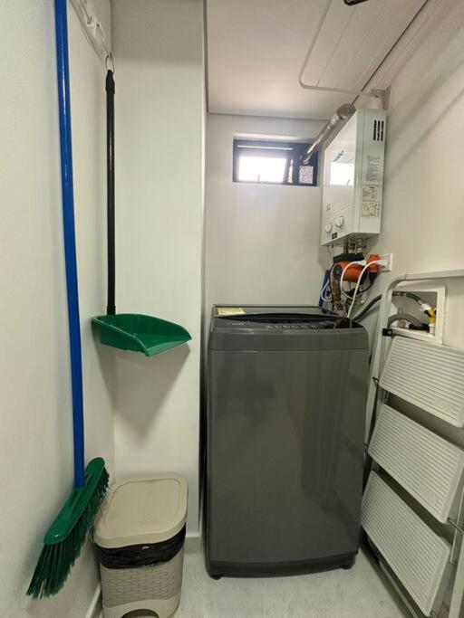 Hermoso apartamento modelia embajada aeropuerto