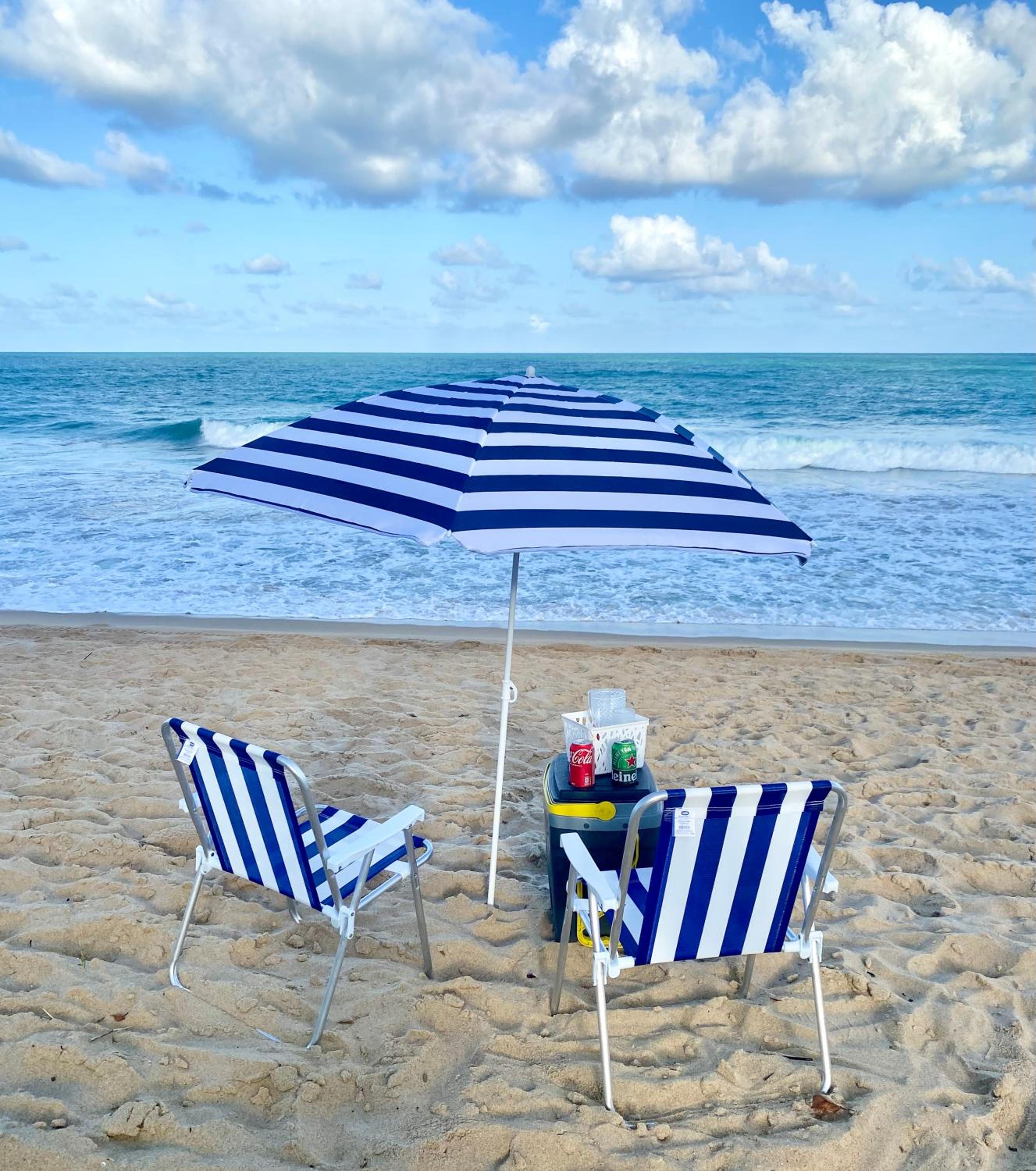 Flat elegante com fácil acesso à Praia Muro Alto- Mana Beach Experience