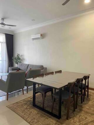 Springvale Homestay photo 8