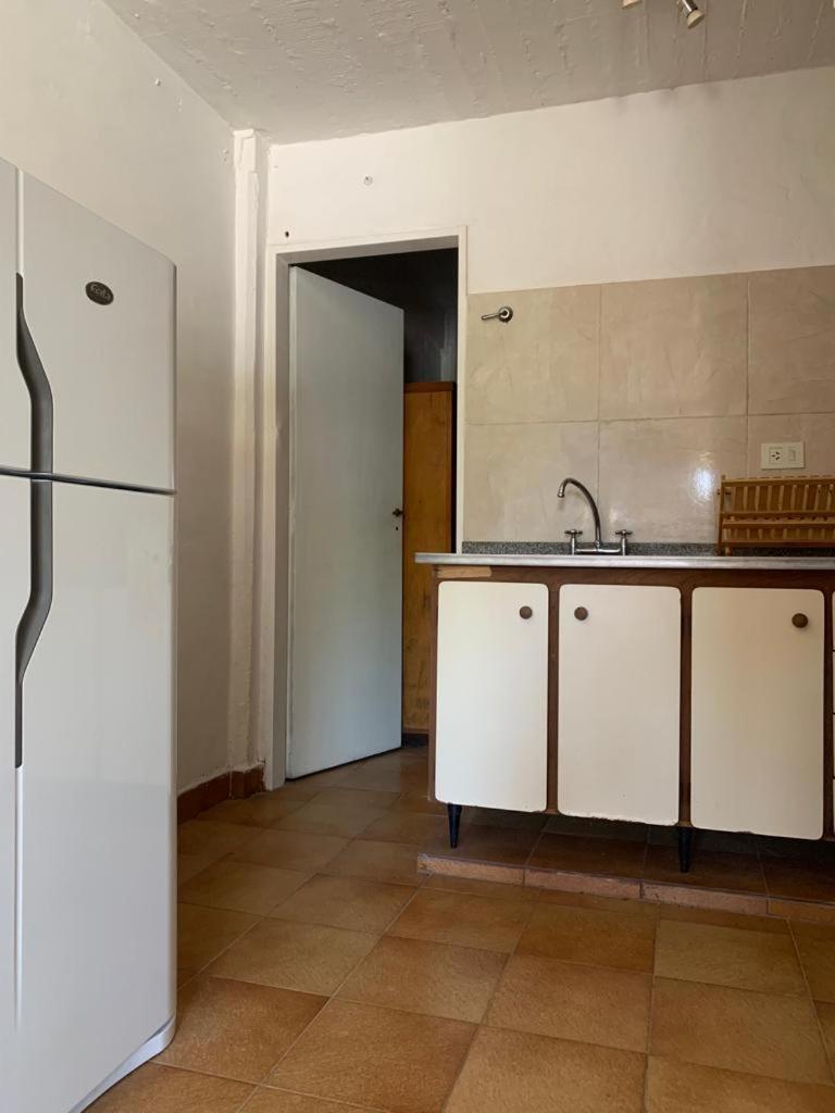 CASA CANGAS