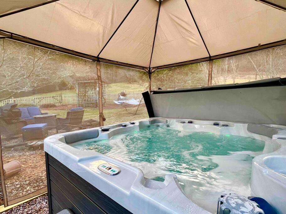 Photo 34