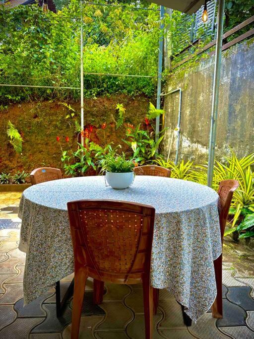 other