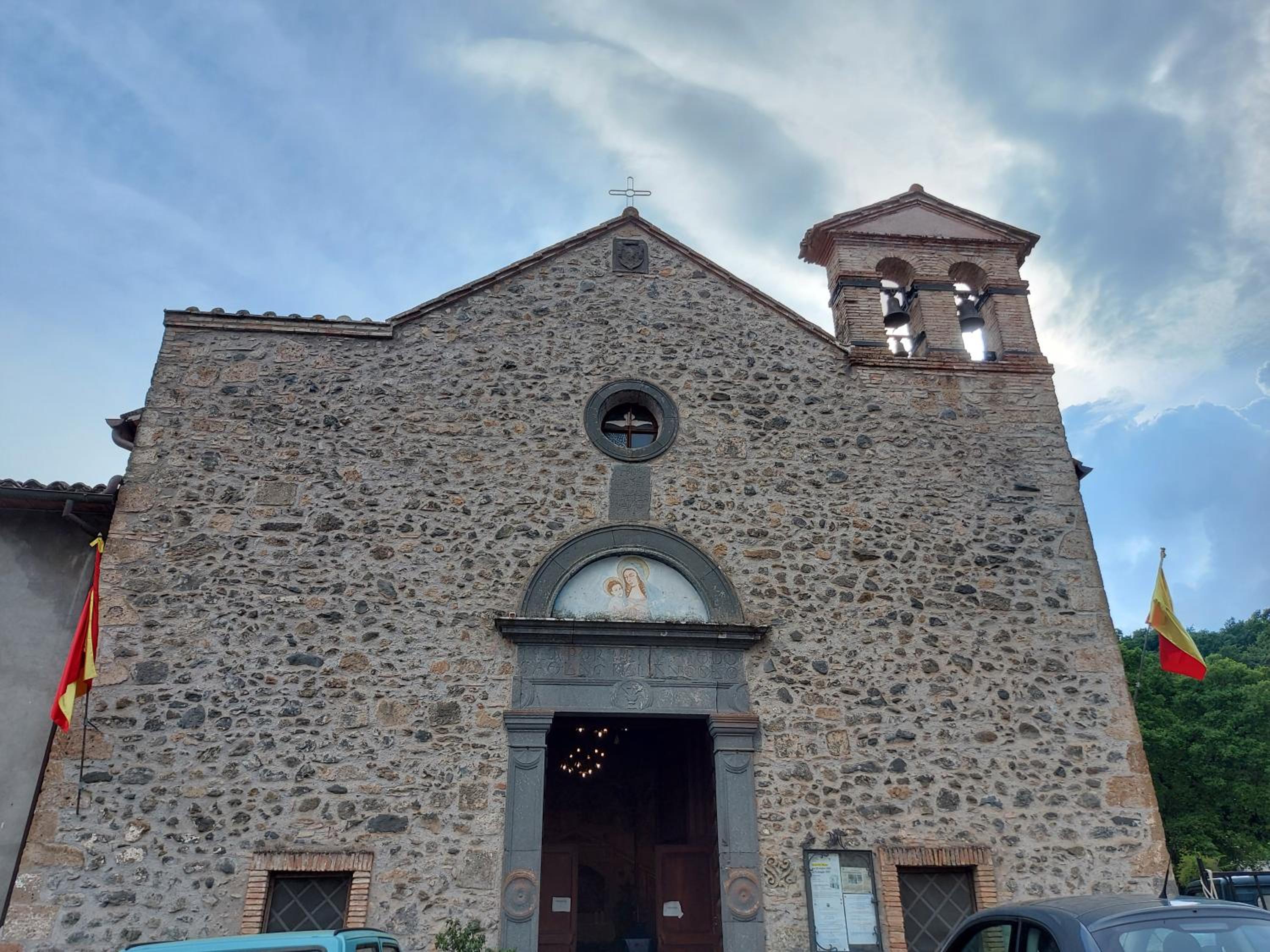 Photo 31