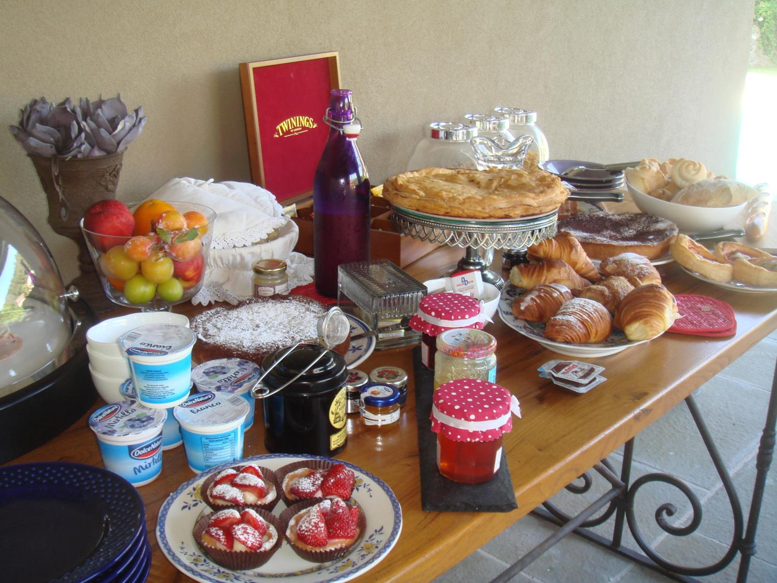 Photo 43