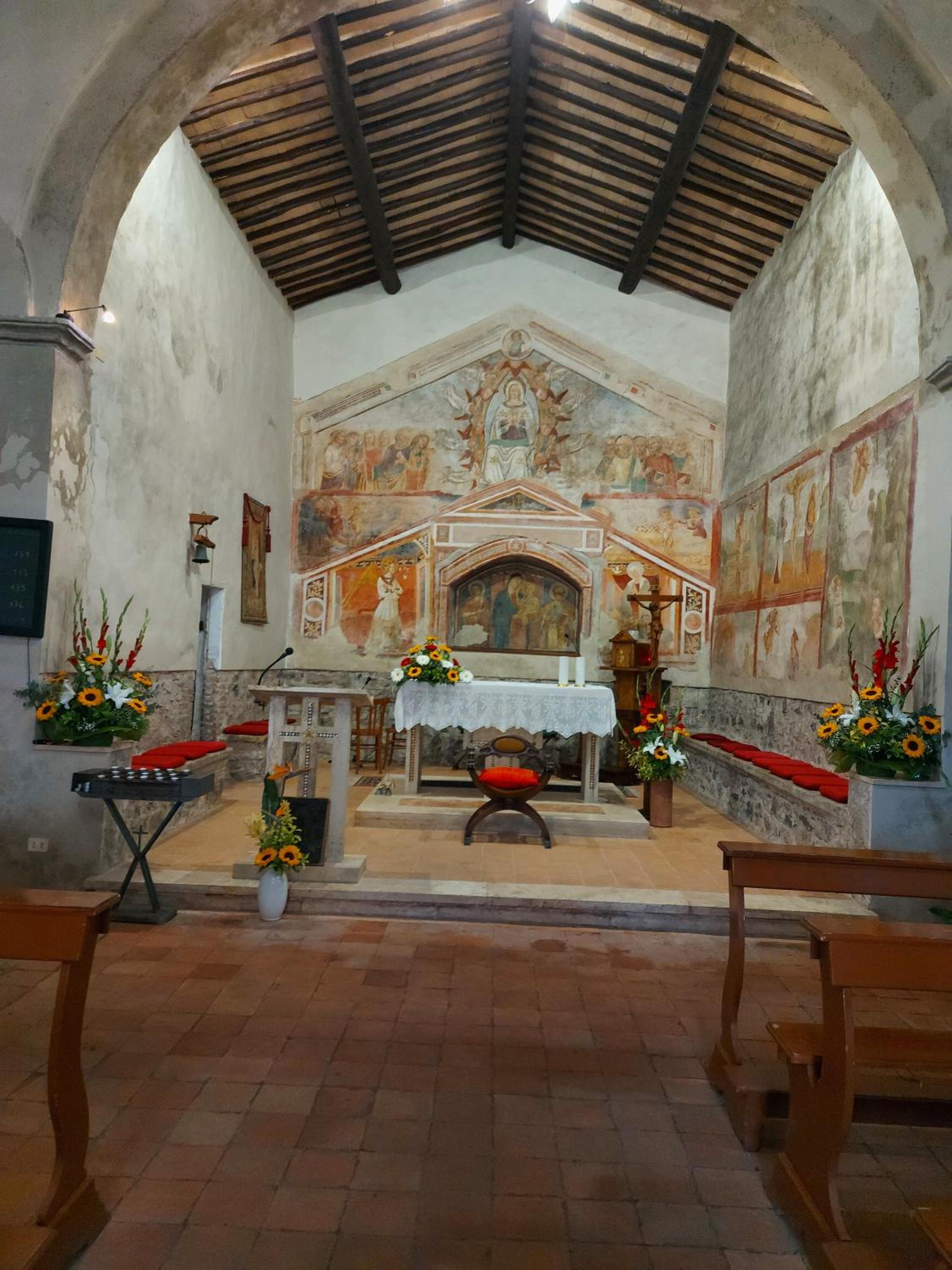 Photo 32