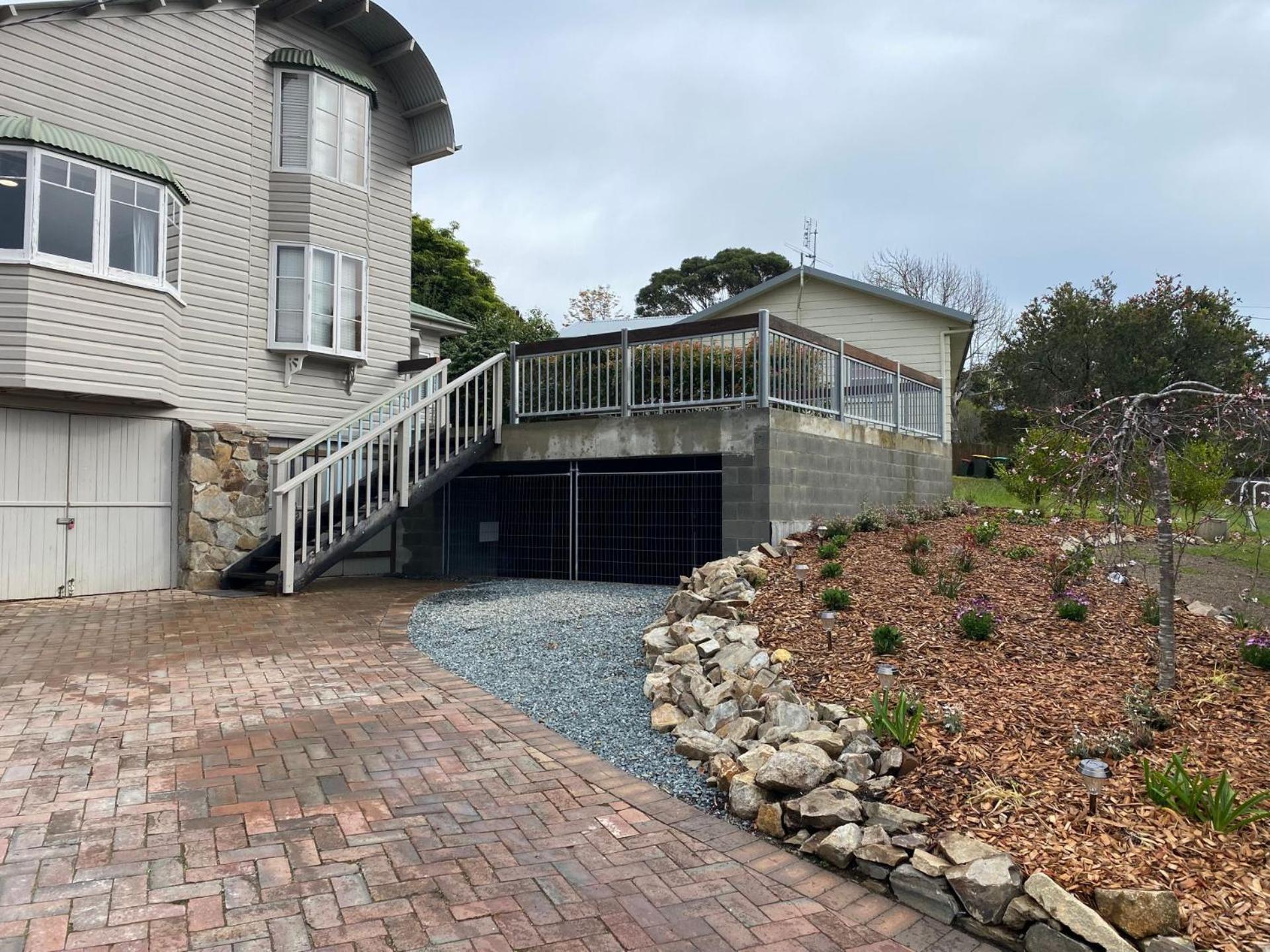 10 Harper Crescent Narooma