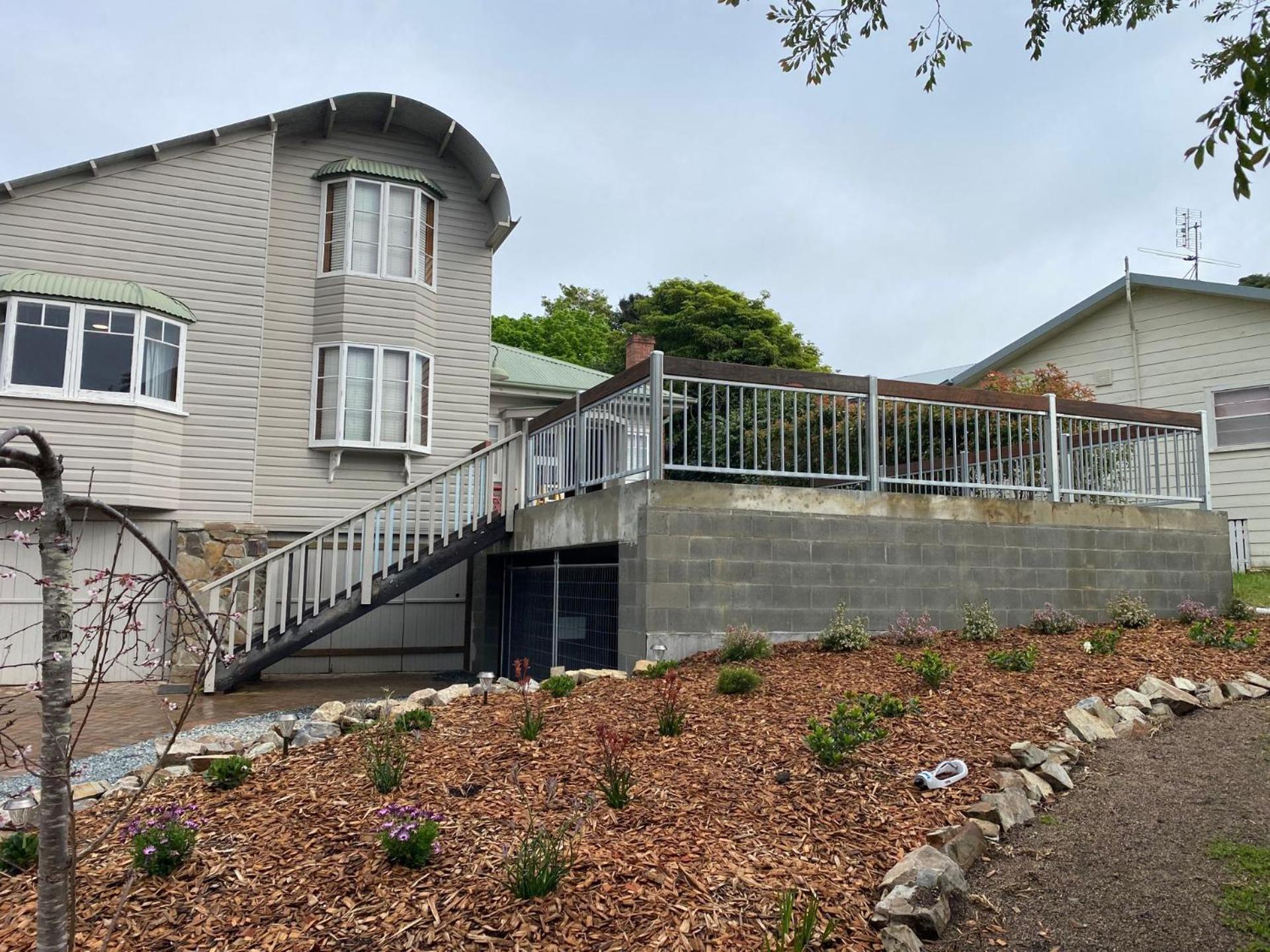 10 Harper Crescent Narooma