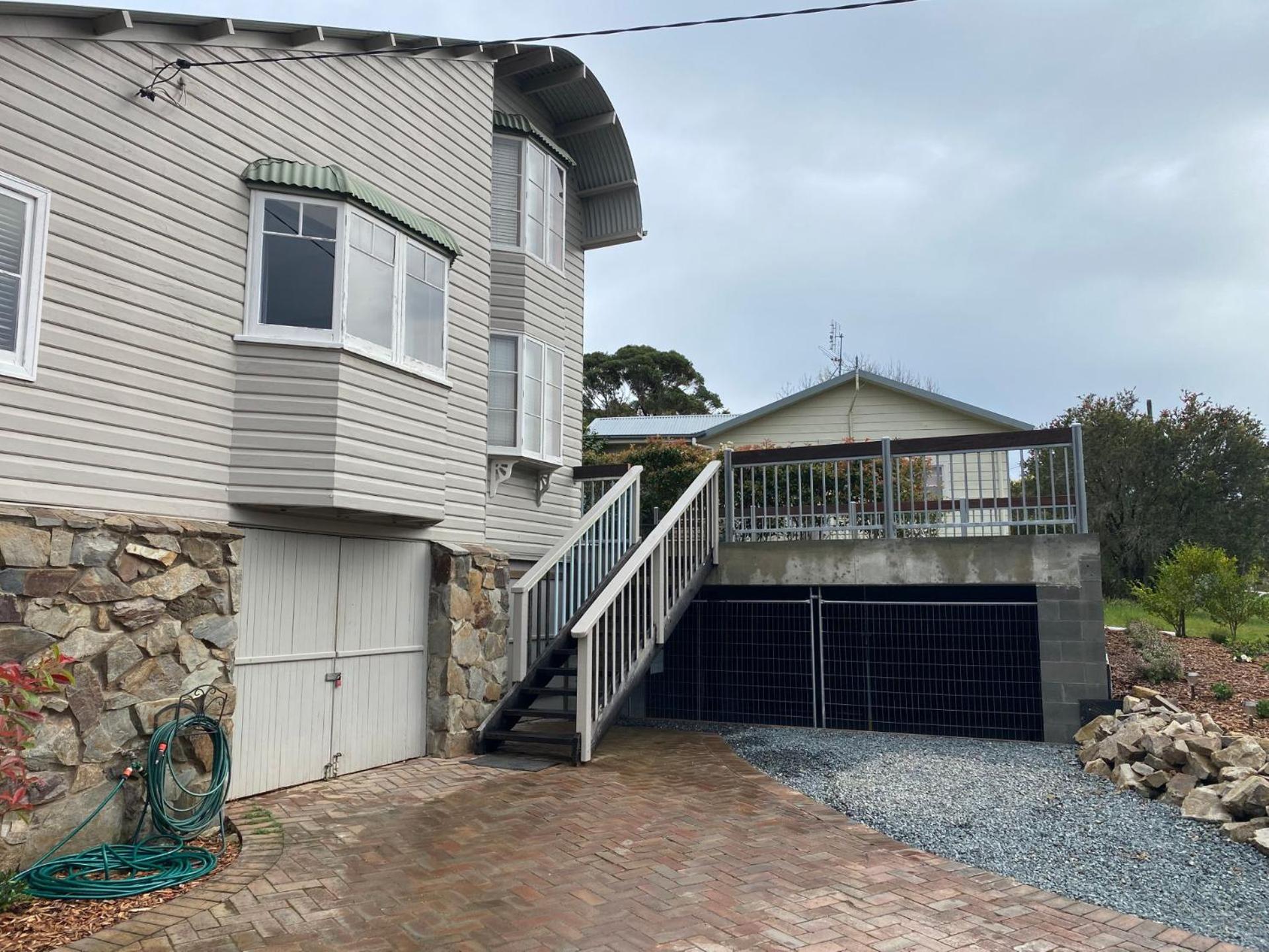 10 Harper Crescent Narooma