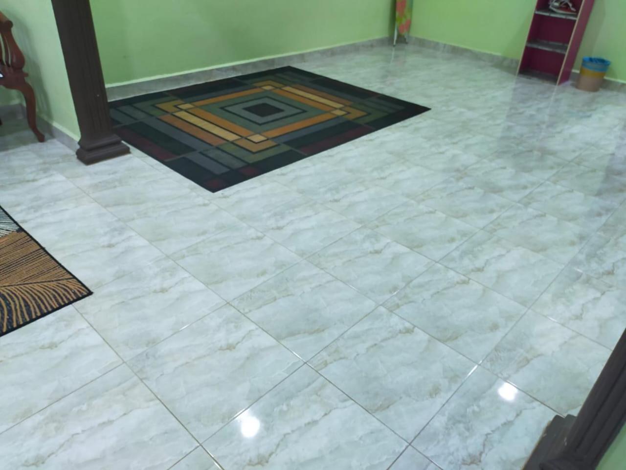 Homestay Murah Di Manir, Kuala Terengganu B photo 2