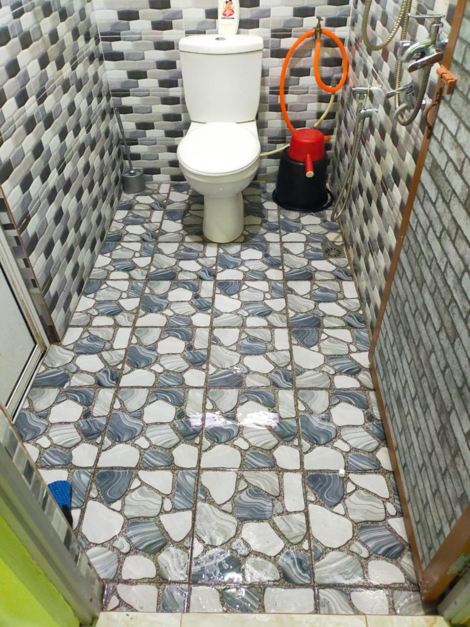Homestay Murah Di Manir, Kuala Terengganu B photo 8