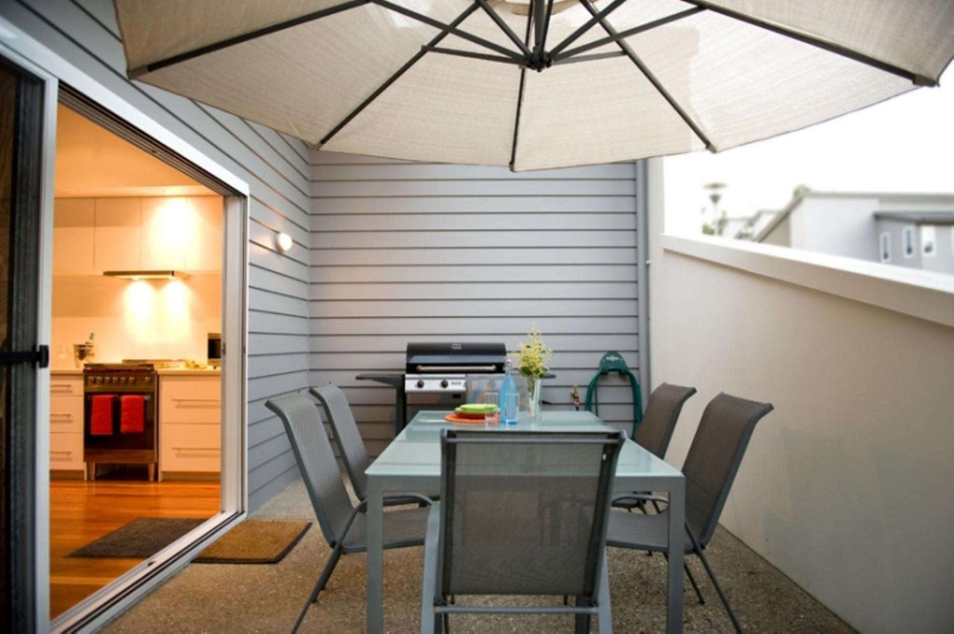 Kiali 3 Cape Villas Dunsborough