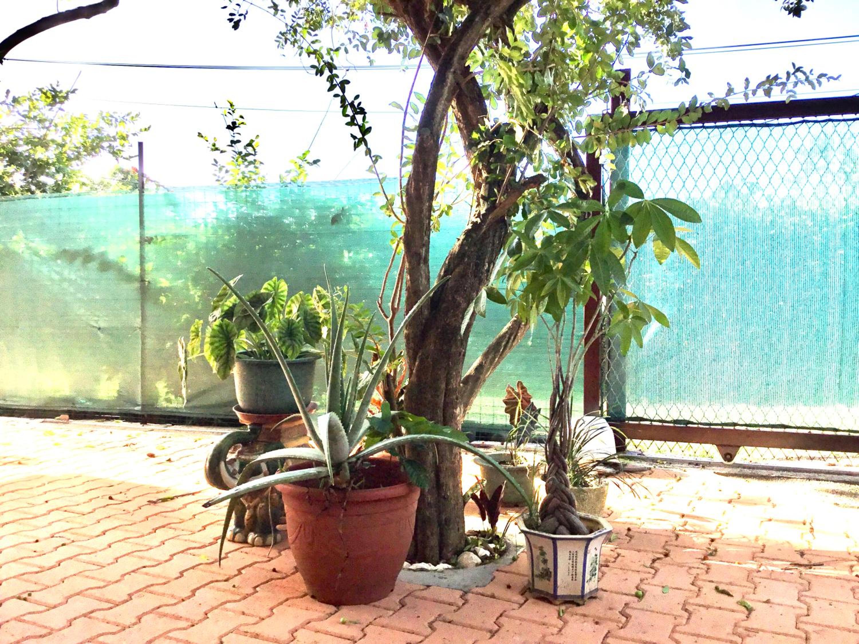 Belle Maison F3 view 5
