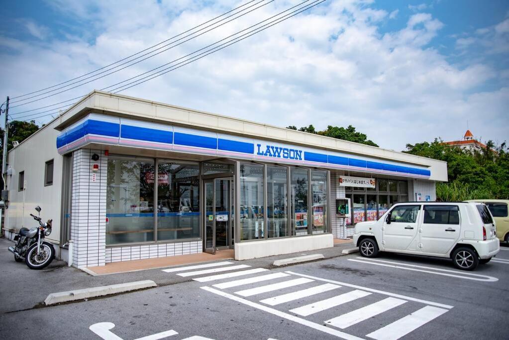KooKai