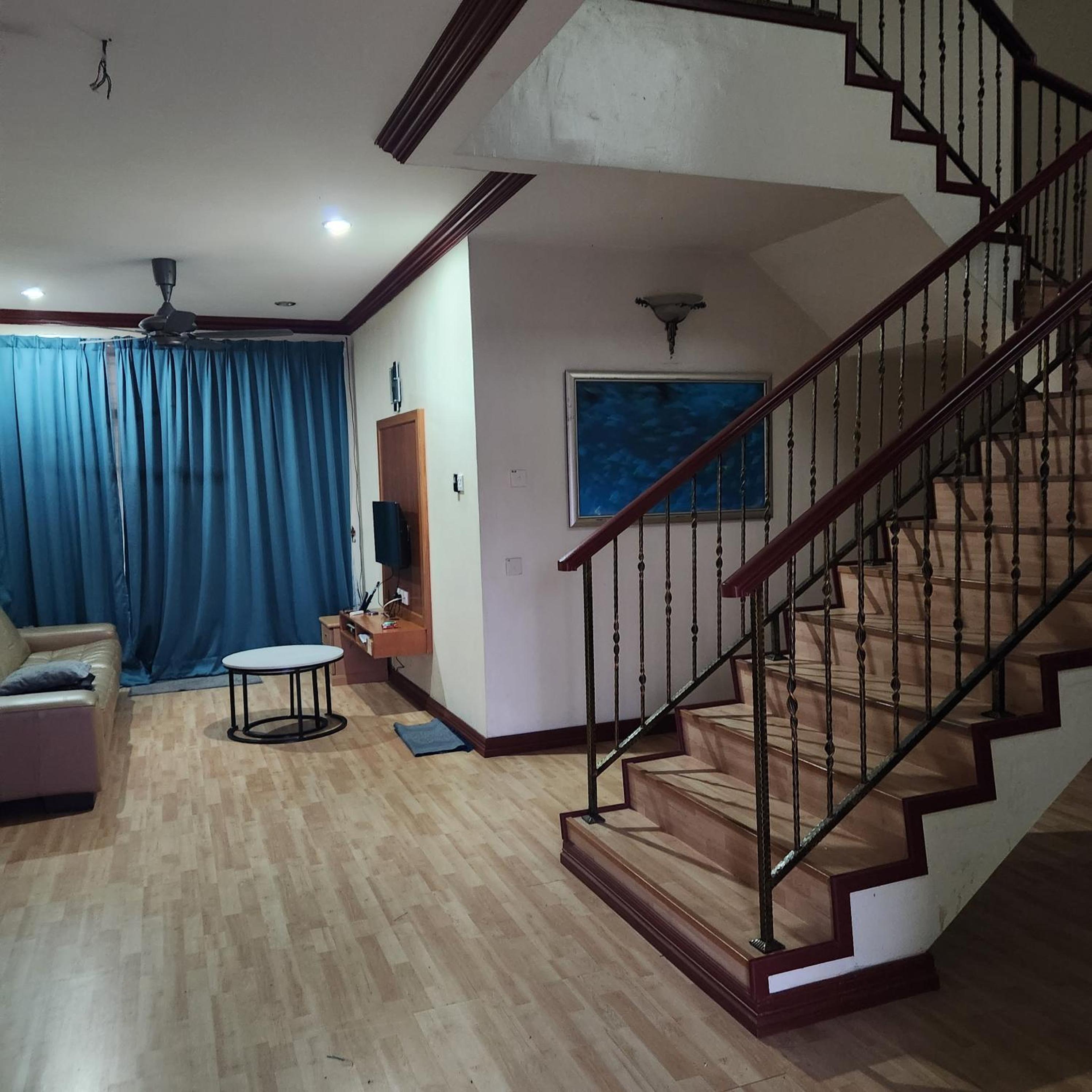 KB Homestay - Free WIFI photo 4
