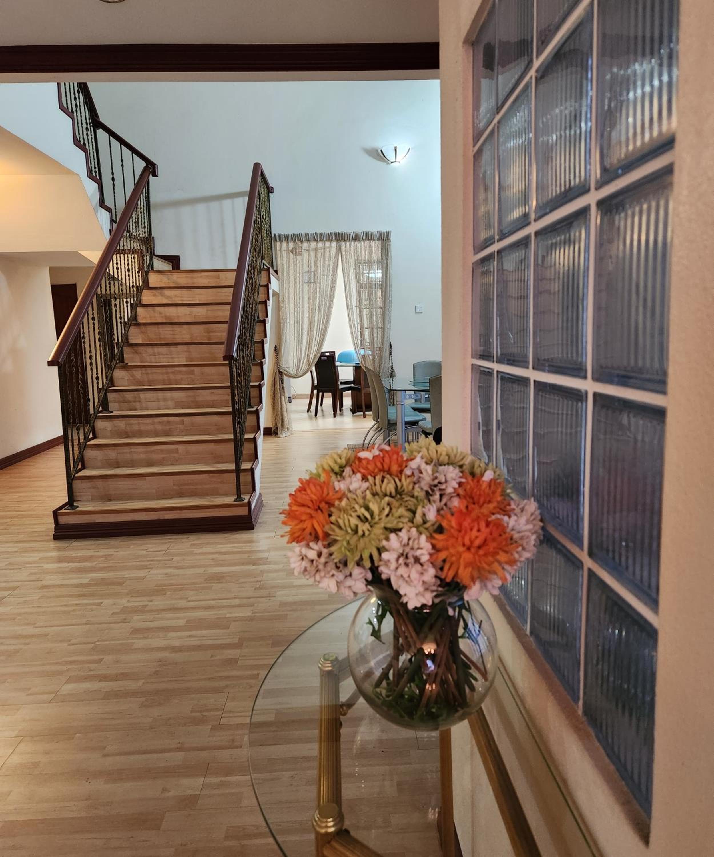 KB Homestay - Free WIFI photo 3