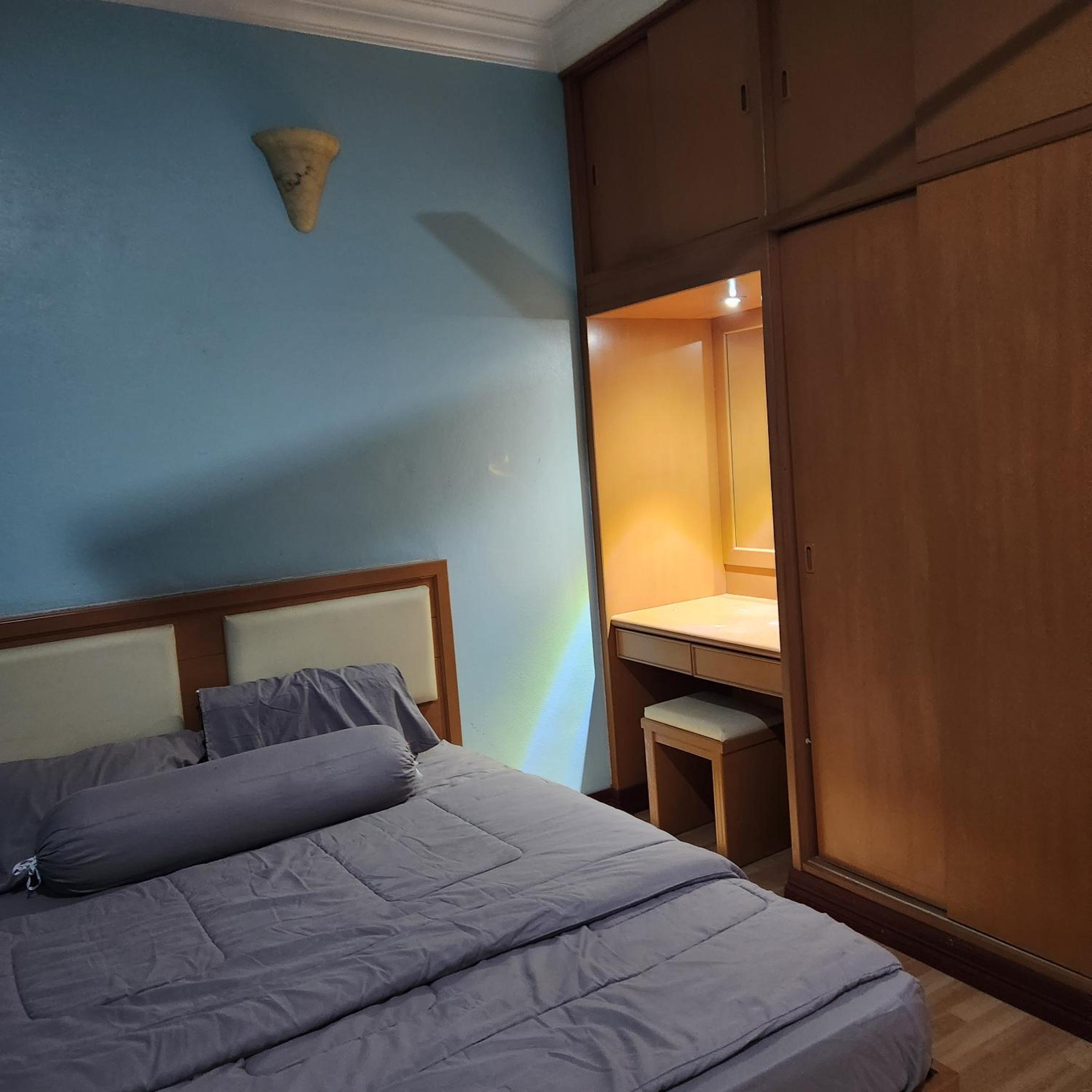 KB Homestay - Free WIFI photo 6