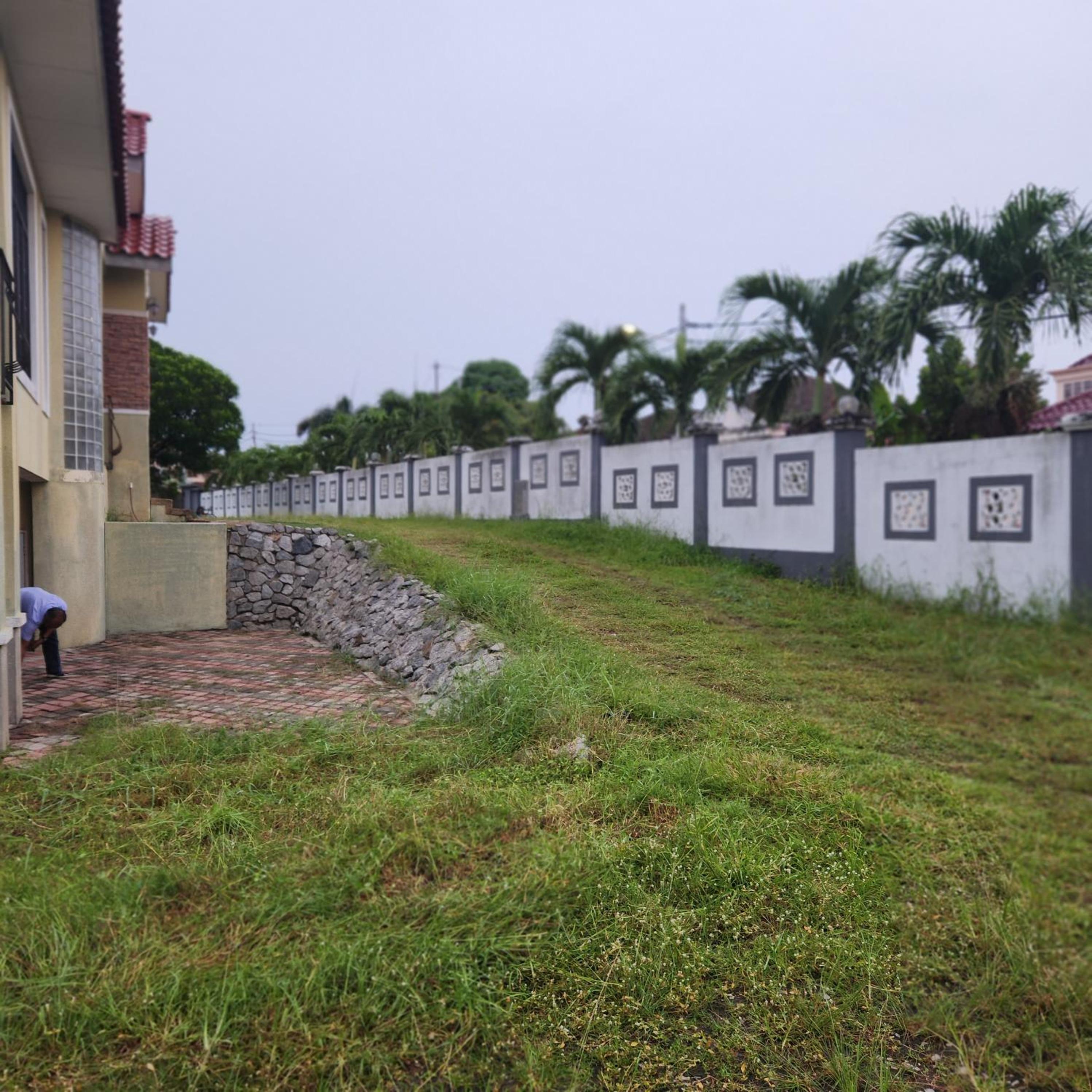 KB Homestay - Free WIFI photo 5