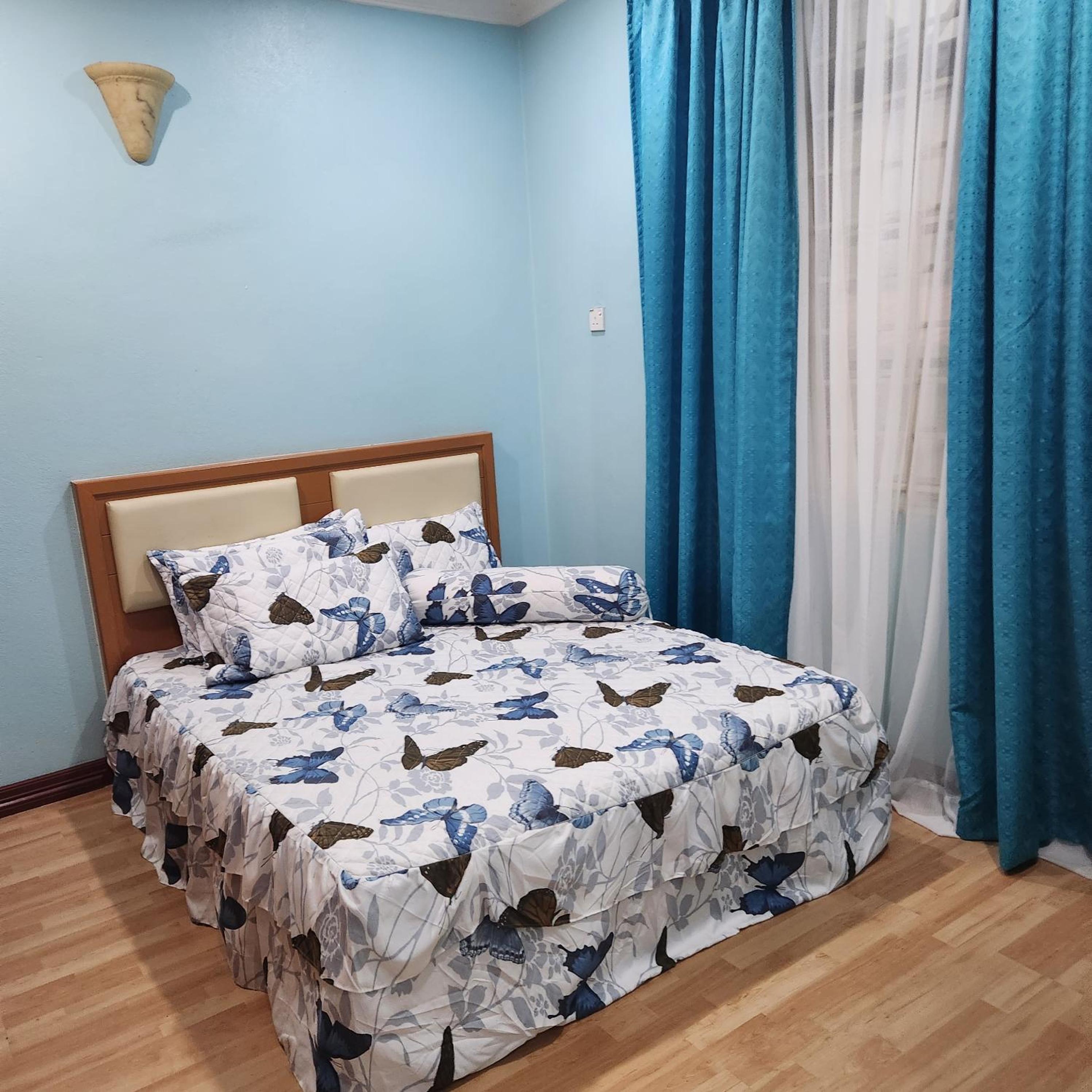 KB Homestay - Free WIFI photo 7