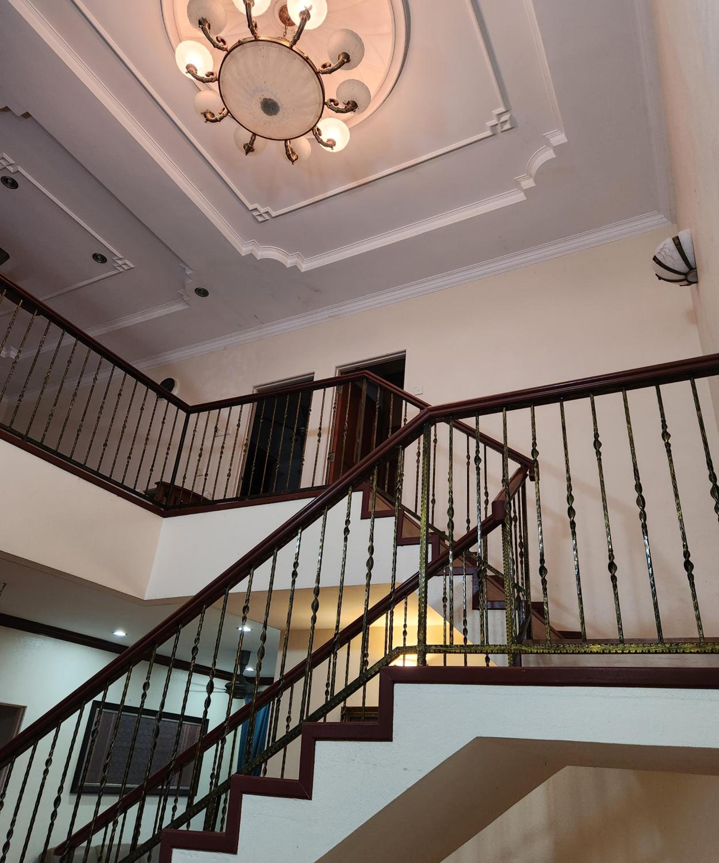 KB Homestay - Free WIFI photo 8