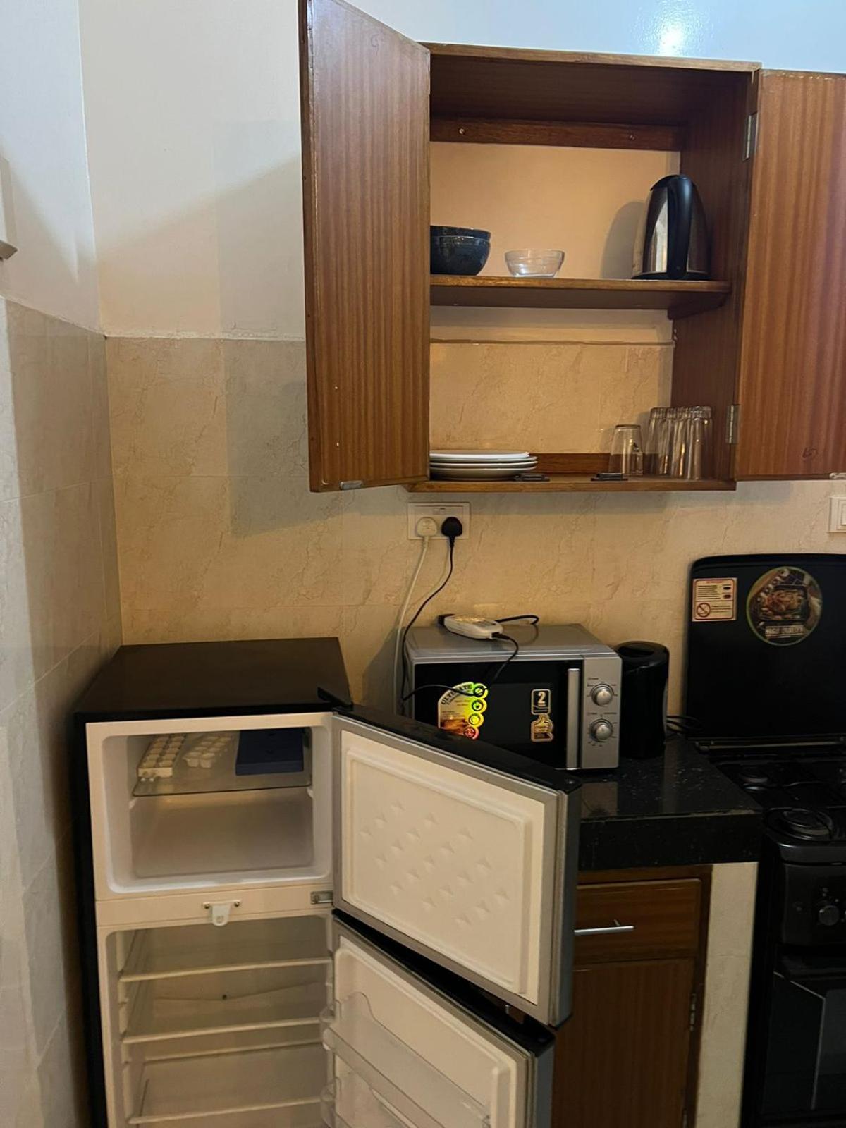 Photo 29