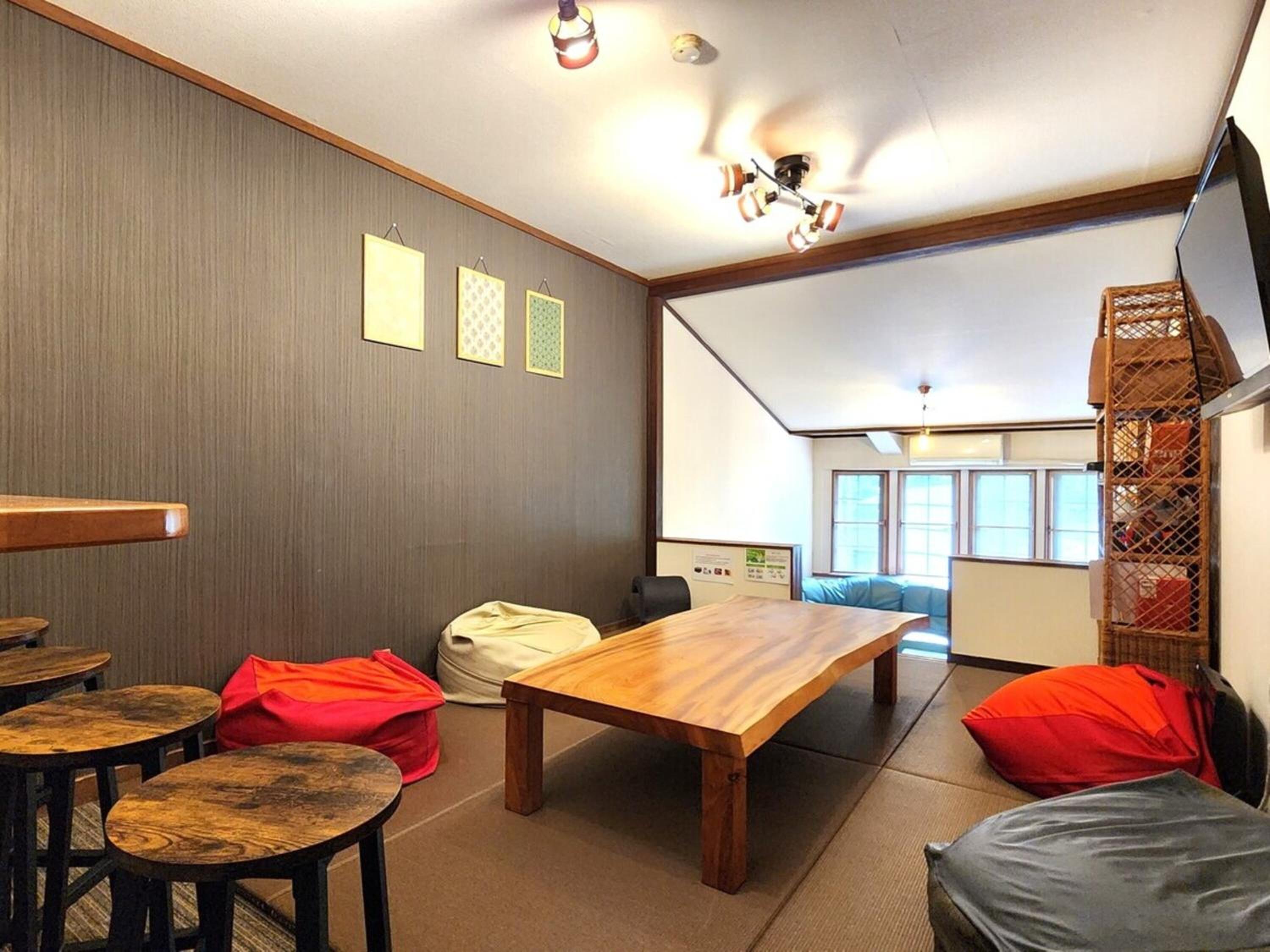 Pension Kobekko