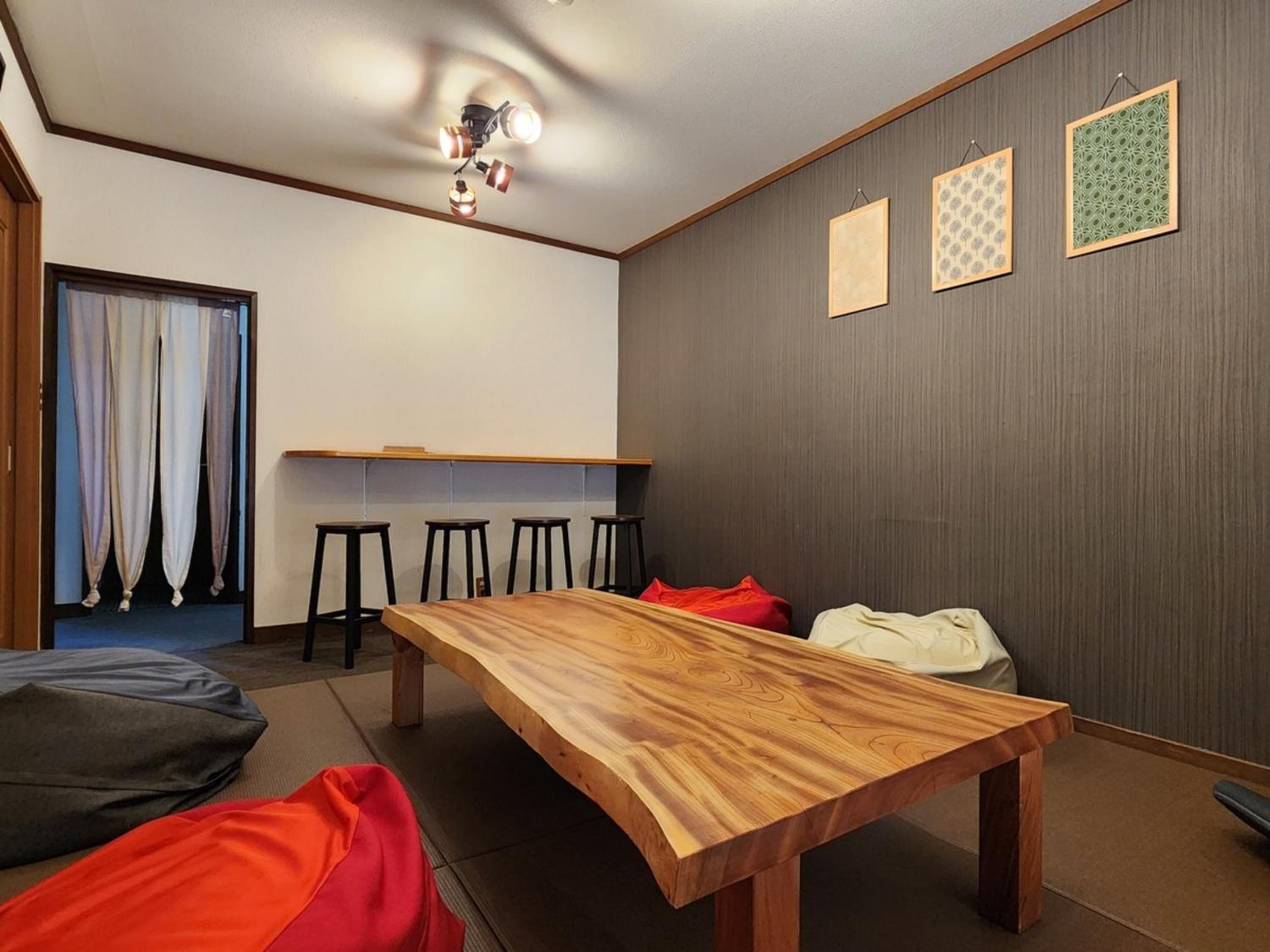 Pension Kobekko